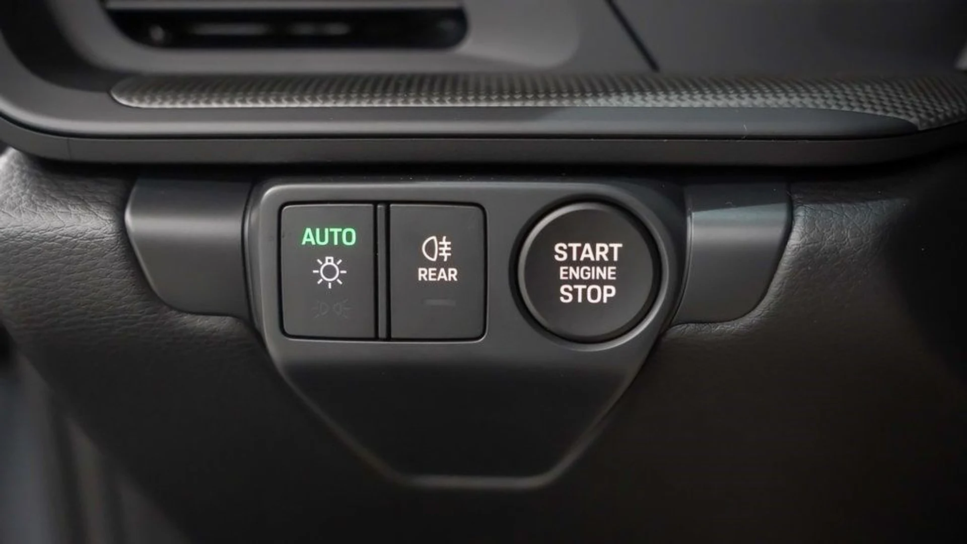 mph021_2858425760_1450eb0de858de201e1c8fe22074819cx_b7e476c72e