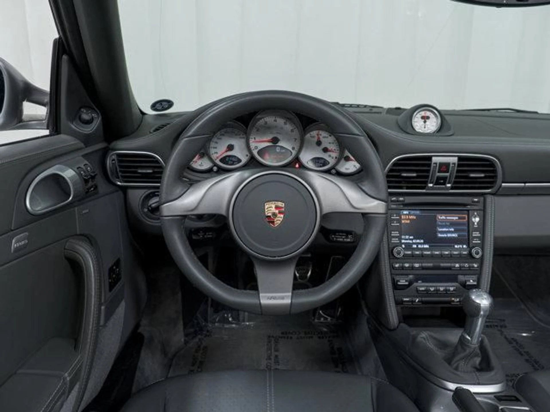 mph021_2858465700_2_B_Xc_Yw_C7gh_De_K_Md_WMK_Ui4r_c_3f075d70c0