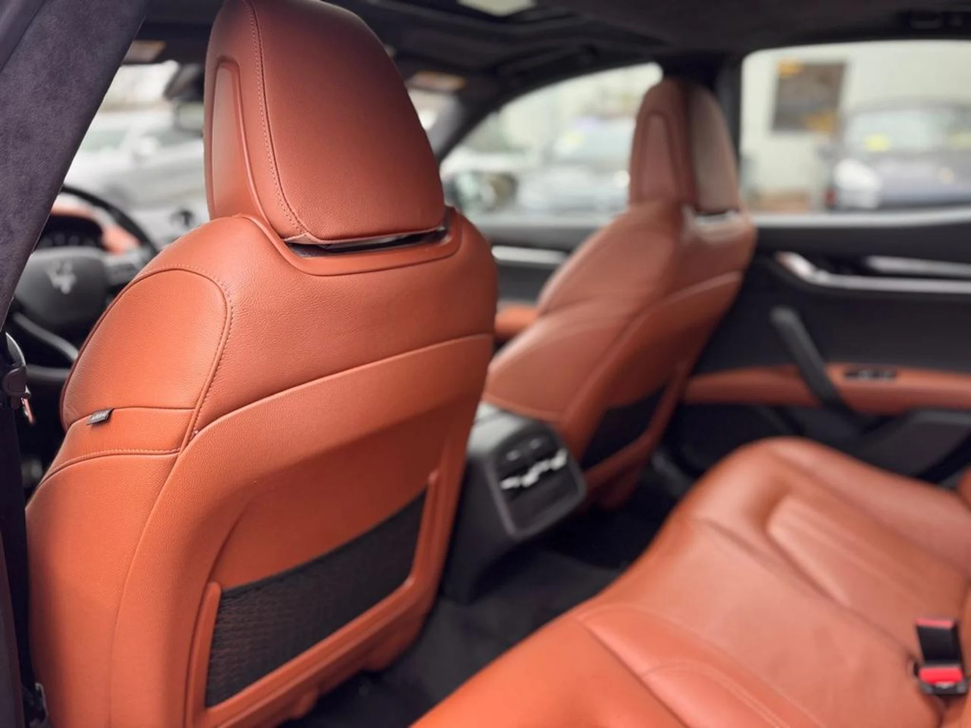 mph021_2859163703_e6df0b36332f5081dc949bdee050e64ex_080382528a