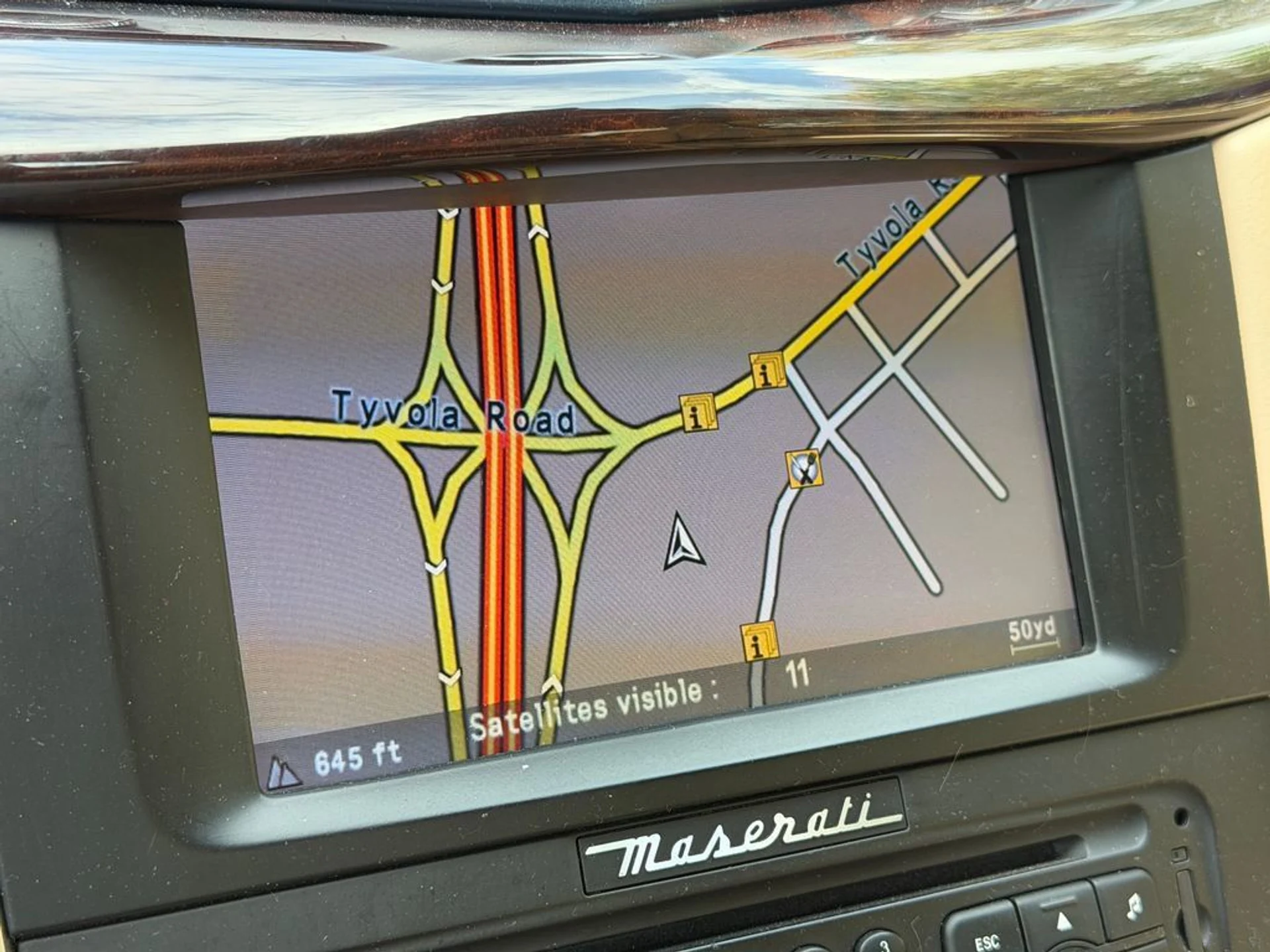 mph021_2859167647_69270b8cd13545c8b28ba10bac0e7305_e9705a07f6