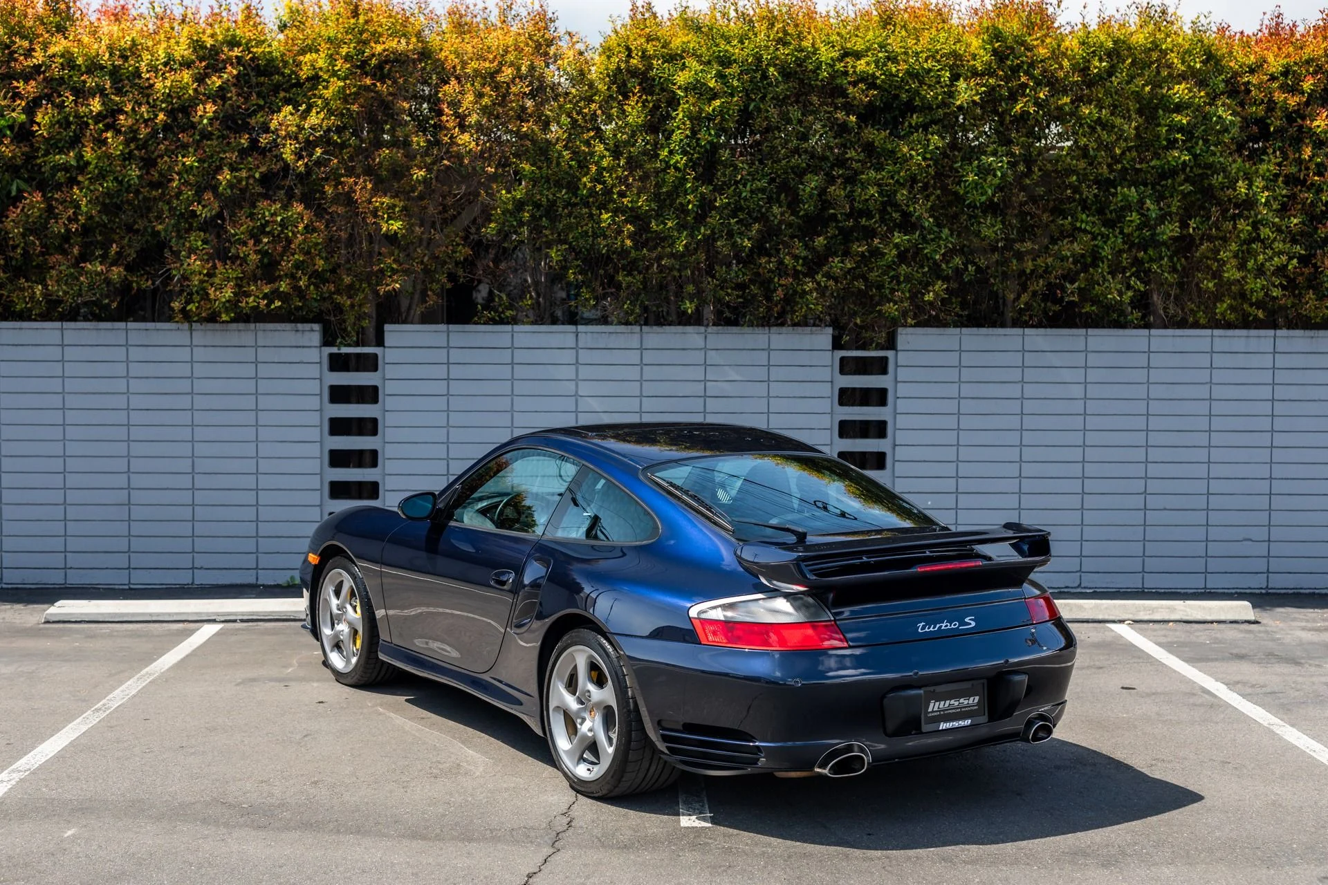 mph021_2859354844_Used_2005_Porsche_911_Turbo_S_1743183722_bc588e3282