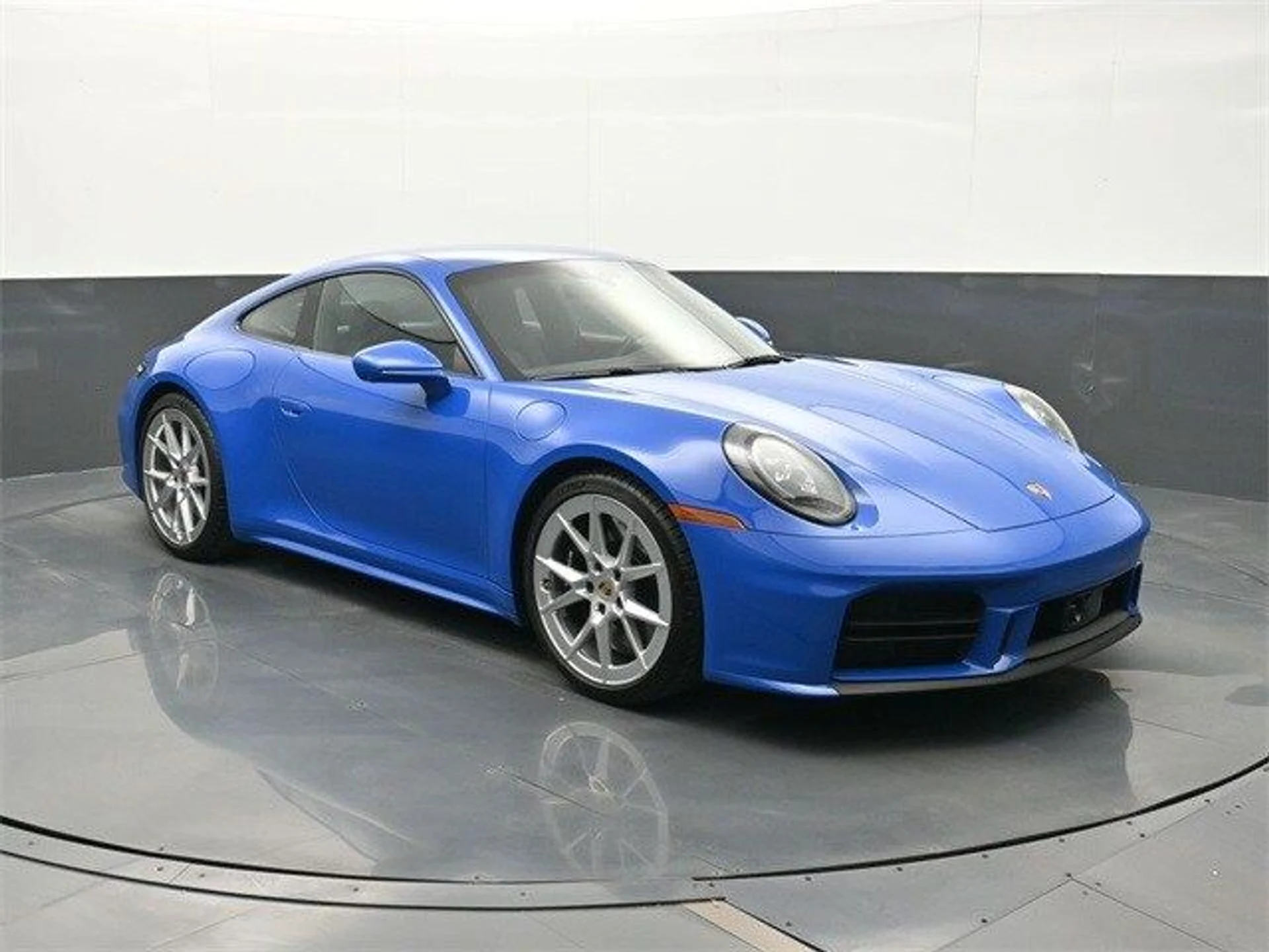 mph021_2859420262_8a2d7e8c0d7d15d96d8108d678d3a9d5x_022972df87