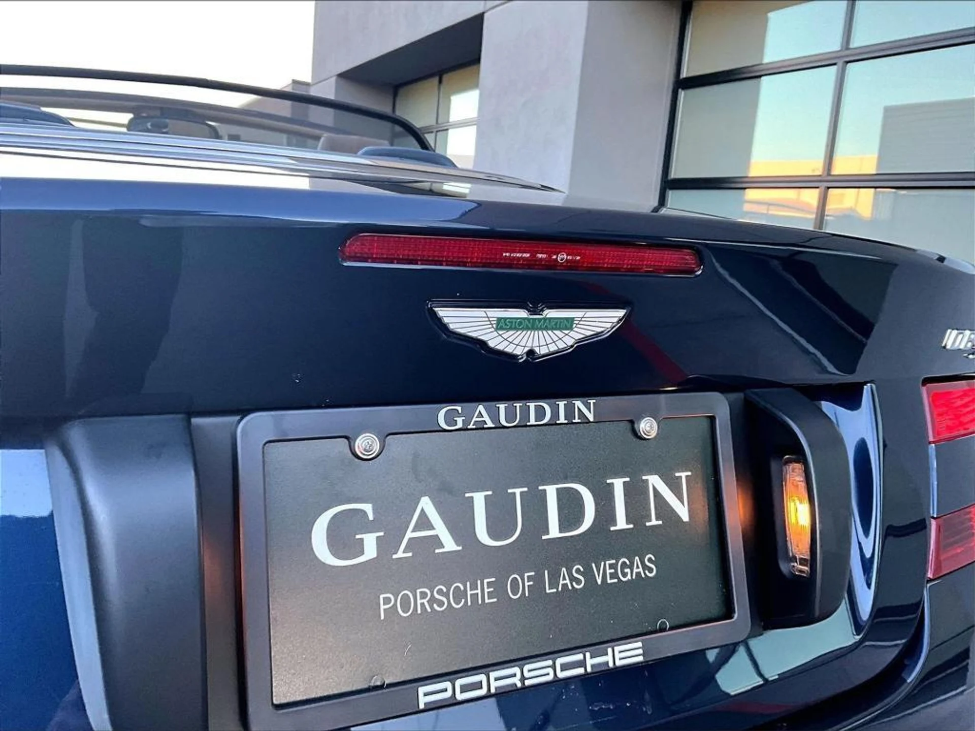 mph021_2859459624_Ha_Vi6_Wuvu_Smg8al_OY_Ef_AG_3y_REFU_c05ed59773