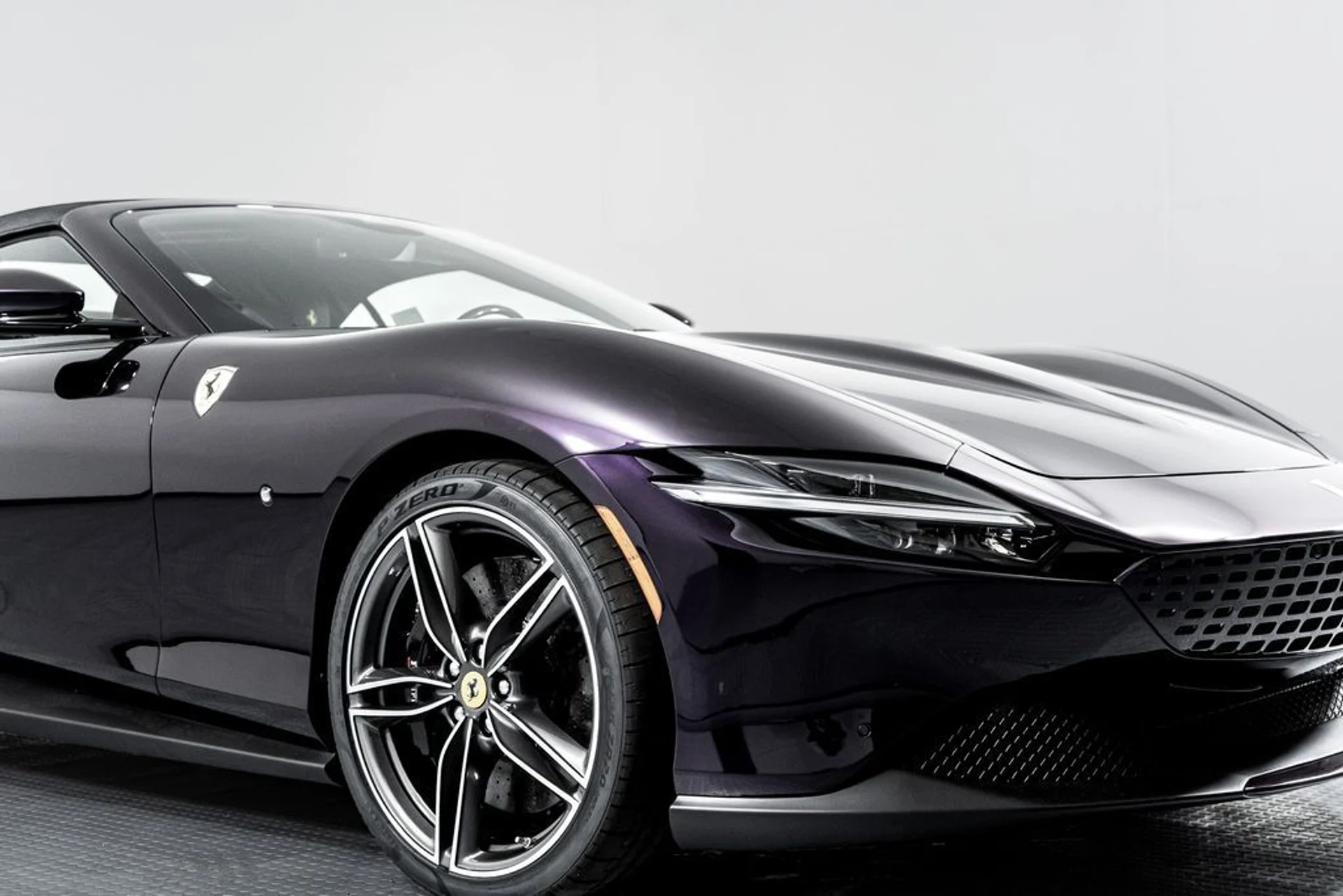 mph021_2859752575_f6fdea5a_a3e9_4434_8d53_7f8c59e87e70_51b40d6562