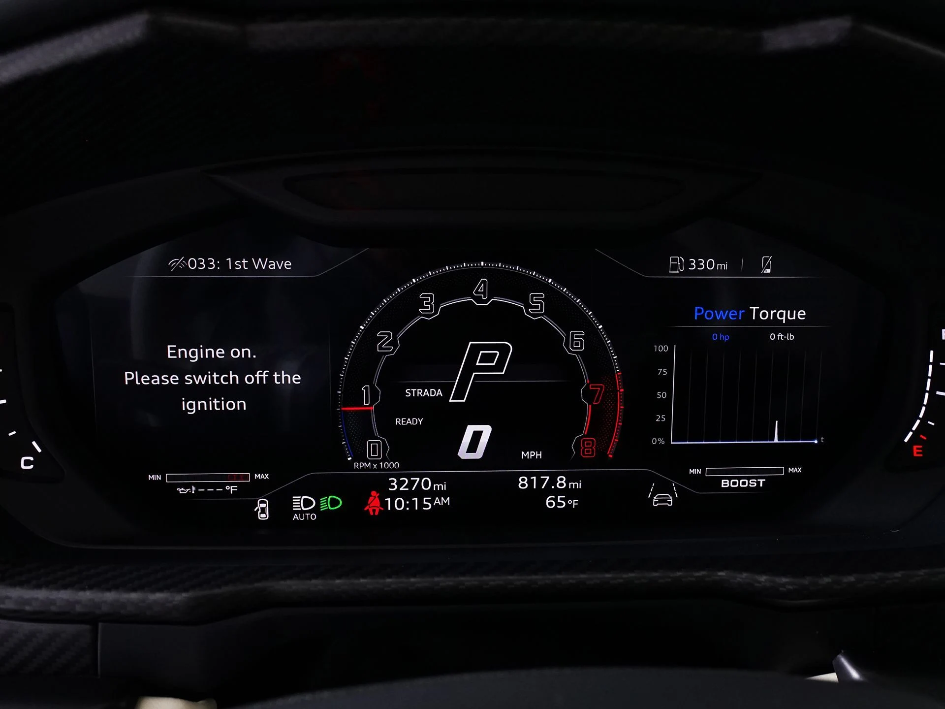 mph021_2859980445_ec9368240b4d99857a759ce545e896d5x_8a8920e76f