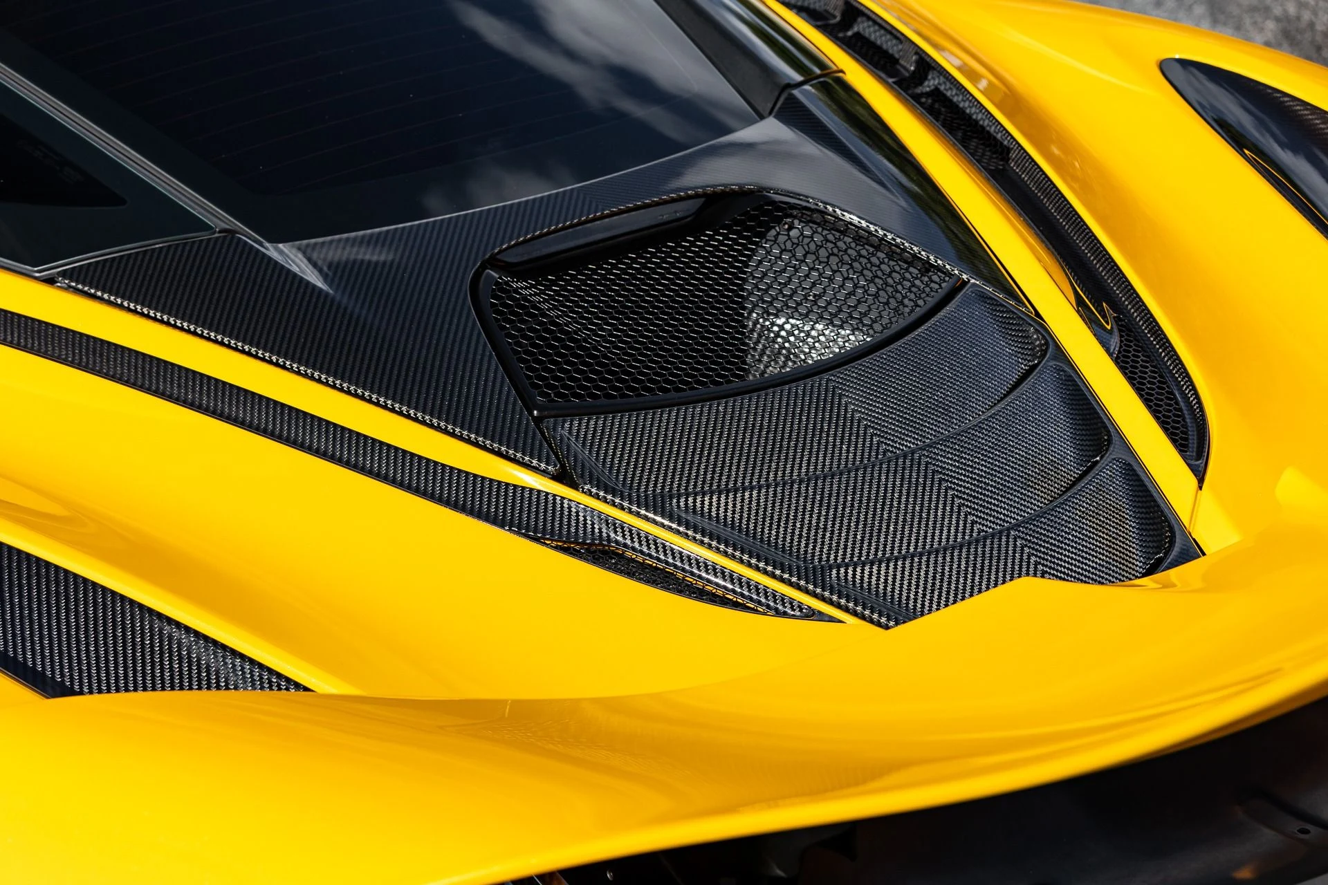 mph021_2860024855_Used_2018_Mc_Laren_720_S_Performance_3653e8cfcf
