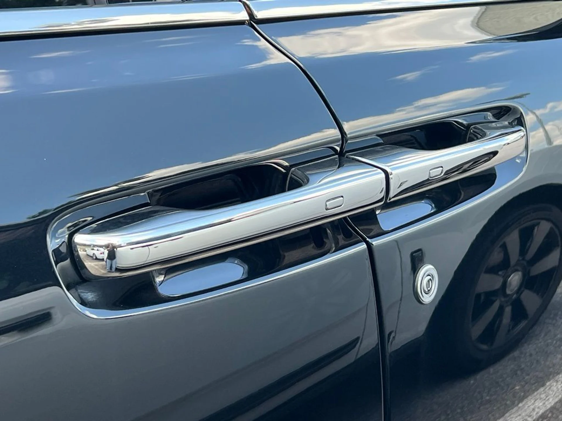 mph021_2860426580_030918e905580330fc9c31193d1f39c0x_30f745fa47