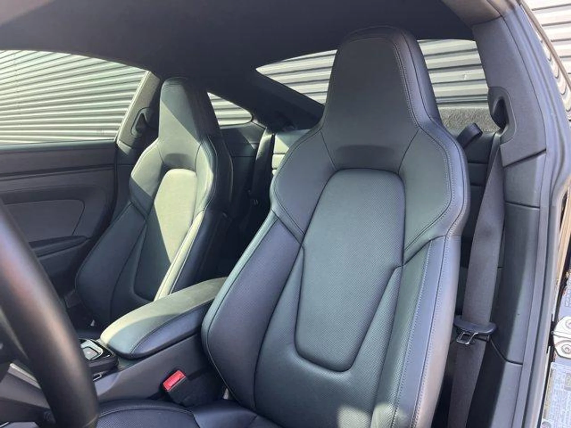 mph021_2860485755_Ght_C_Hvmrcv_mo_Bxbj_Oj6_F5m_Xa4_bee1bb0a9d