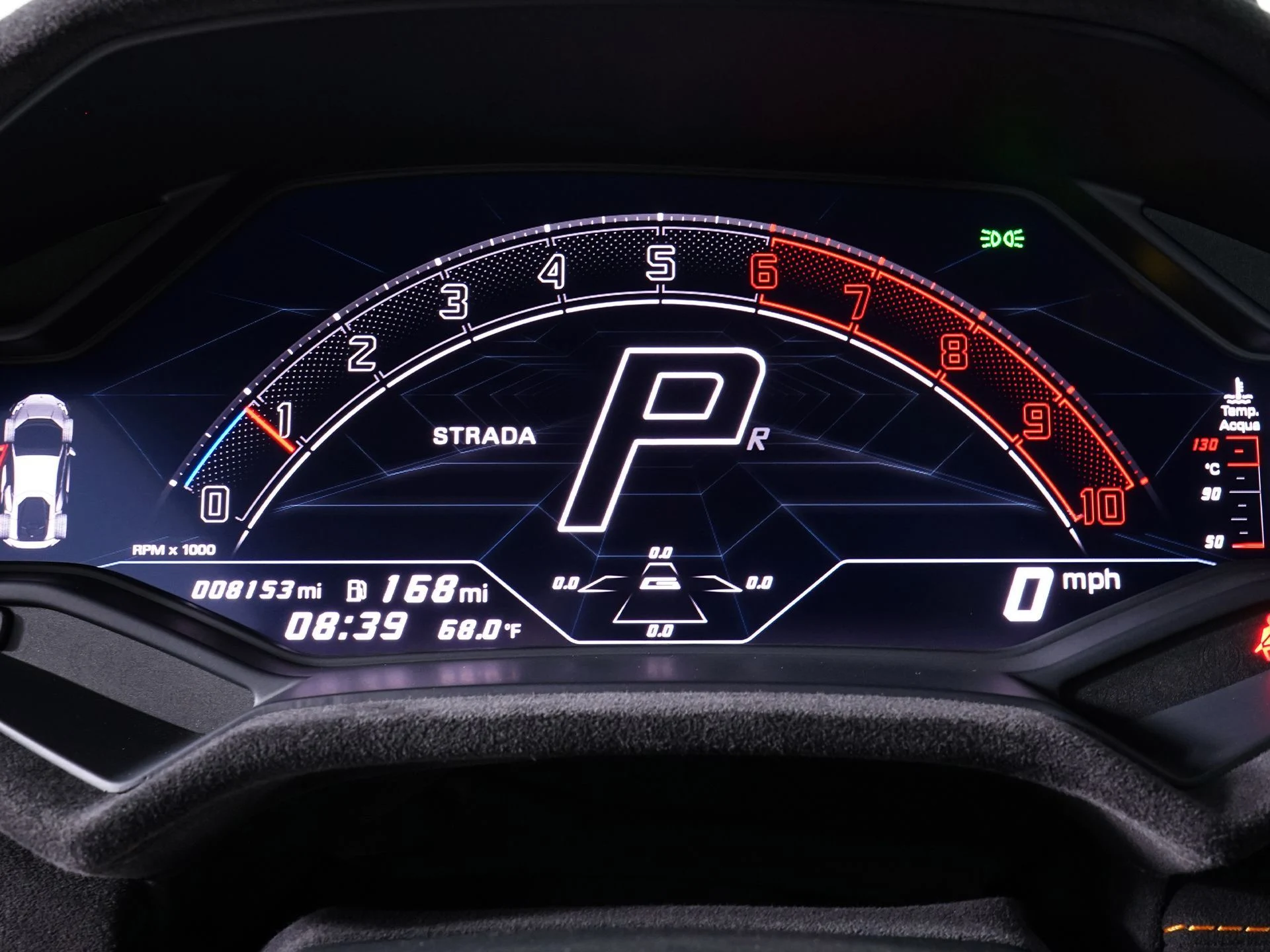 mph021_2860617092_a8ebb822da2ecce6a08ea8b9103630a3x_adc7af2909