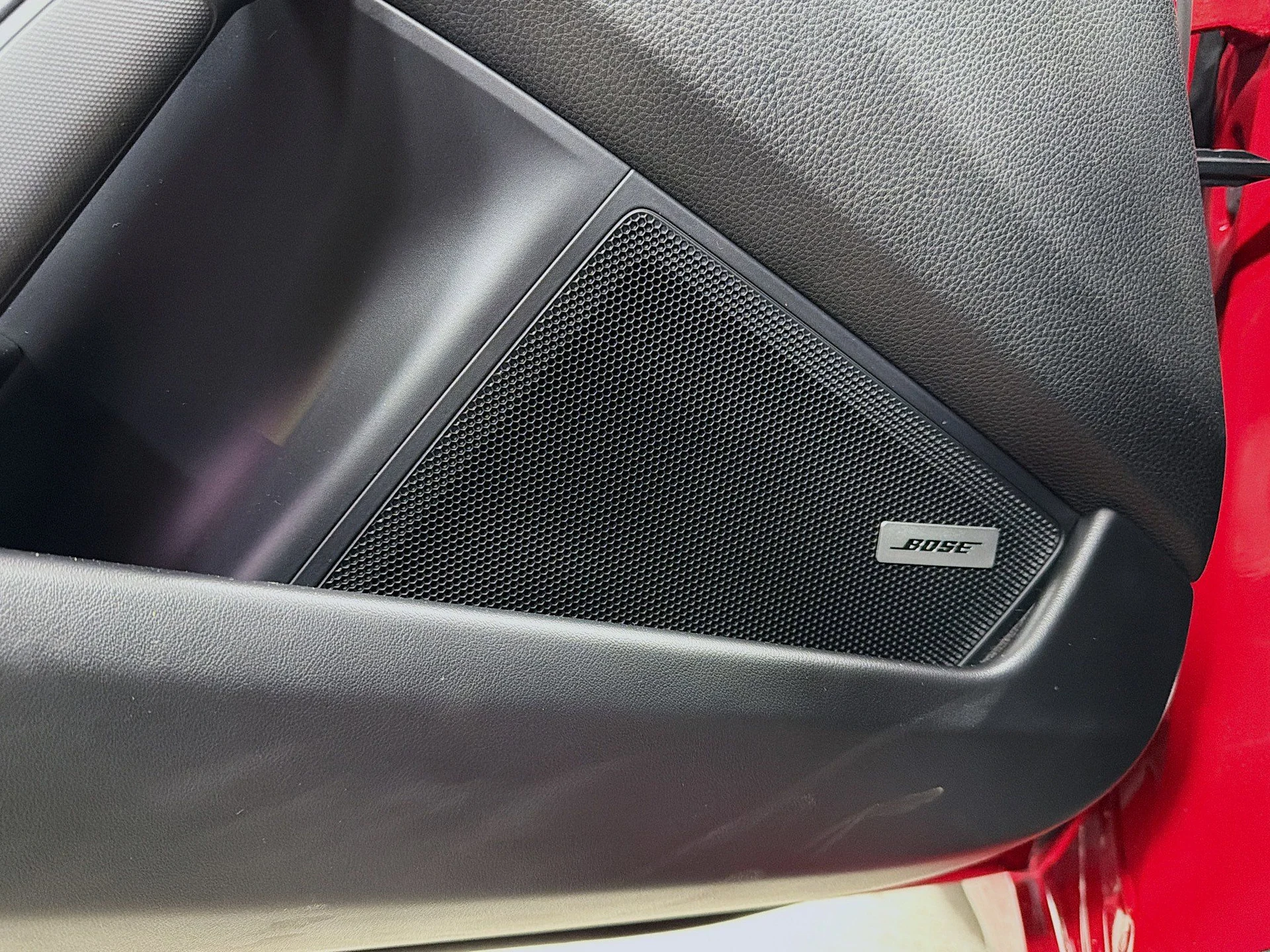 mph021_2860698380_a4c1ef31868cb4098db63516c0c403aa_84f0051701