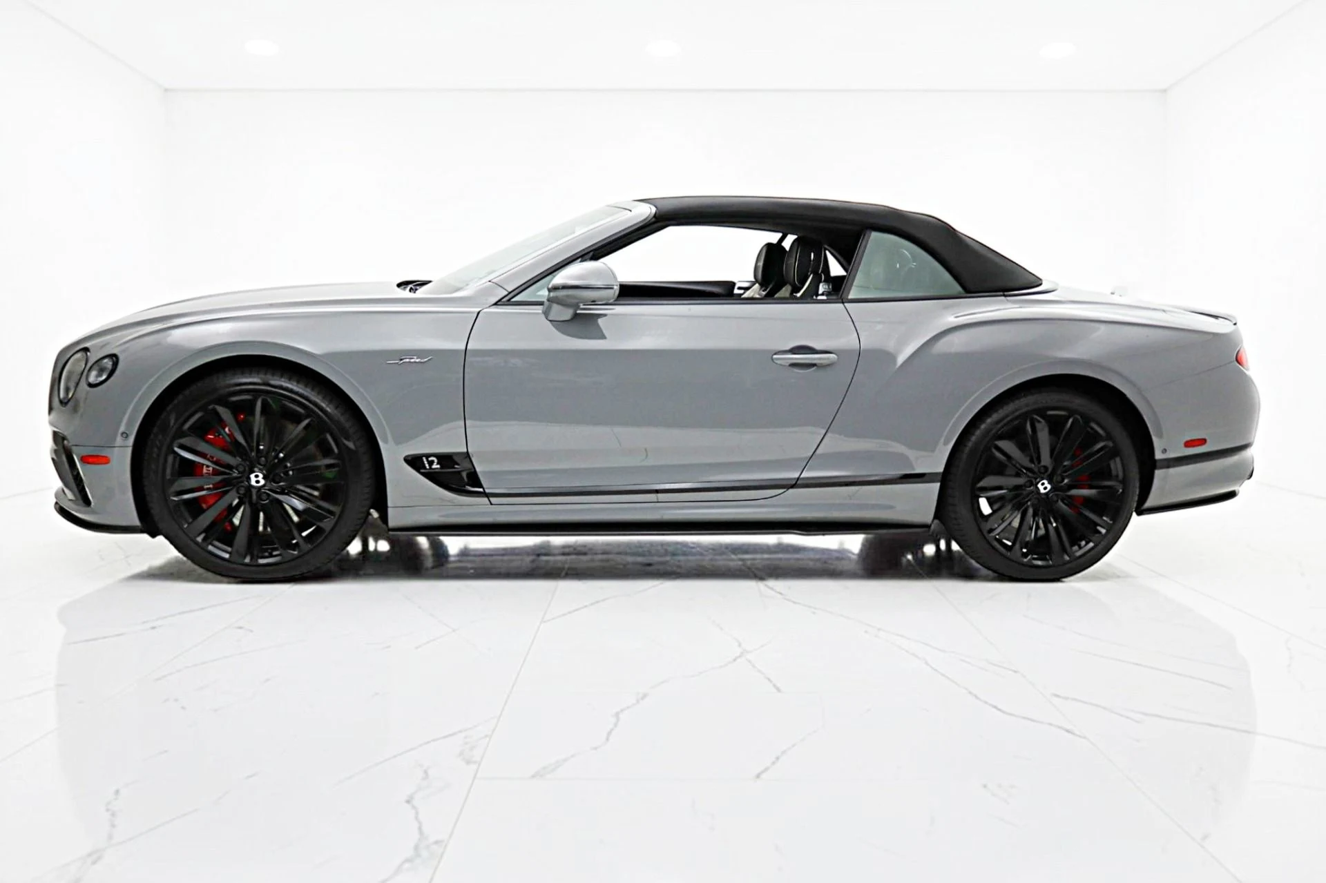 mph021_2860731806_Used_2022_Bentley_Continental_GTC_Speed_e60d140ccf