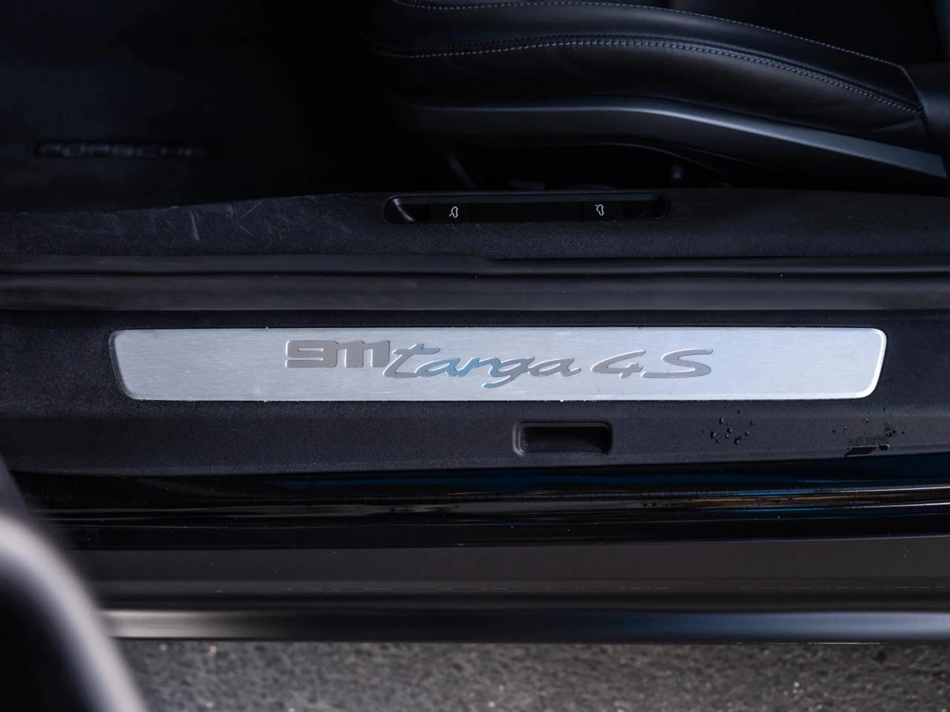 mph021_2860846942_22_362840a56c