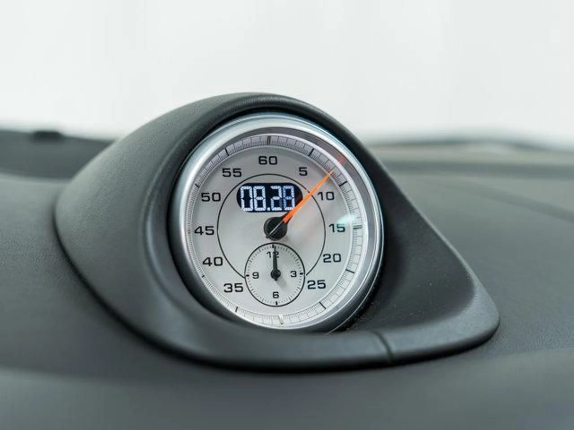 mph021_2860922235_grw_C4rhuj8_N98_Dbb8_Rop_Kf2n_J8_c772e7844a