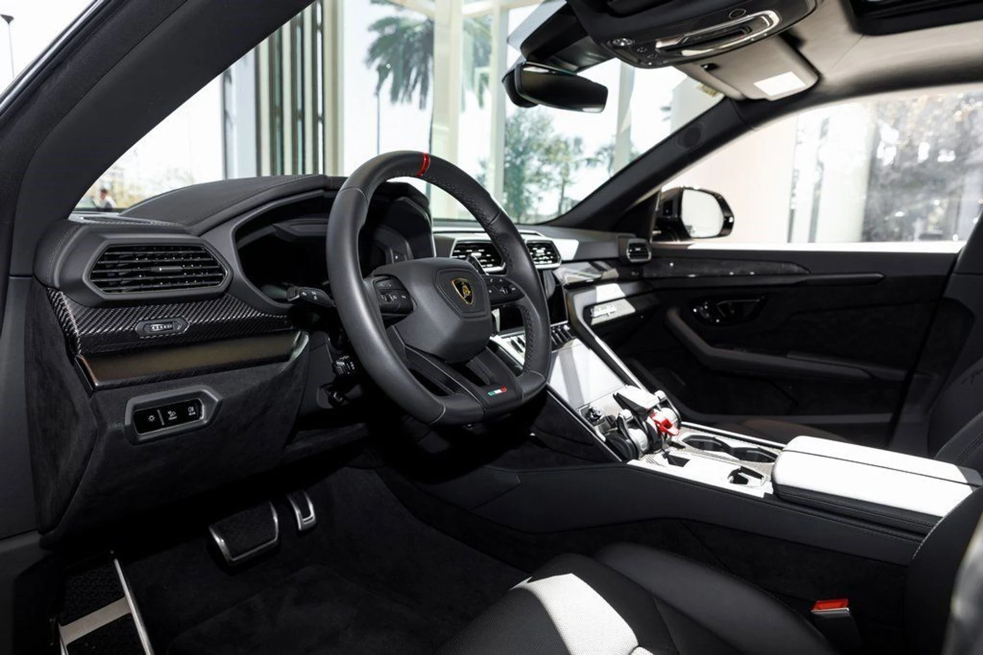 mph021_2861126885_06be99dbe4be8dd3d1ad41346e8b64e6_3b09f6da7f