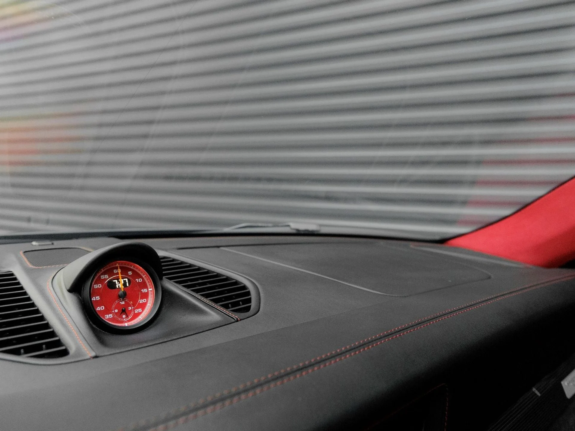 mph021_2861404903_22_cb0623b5fc