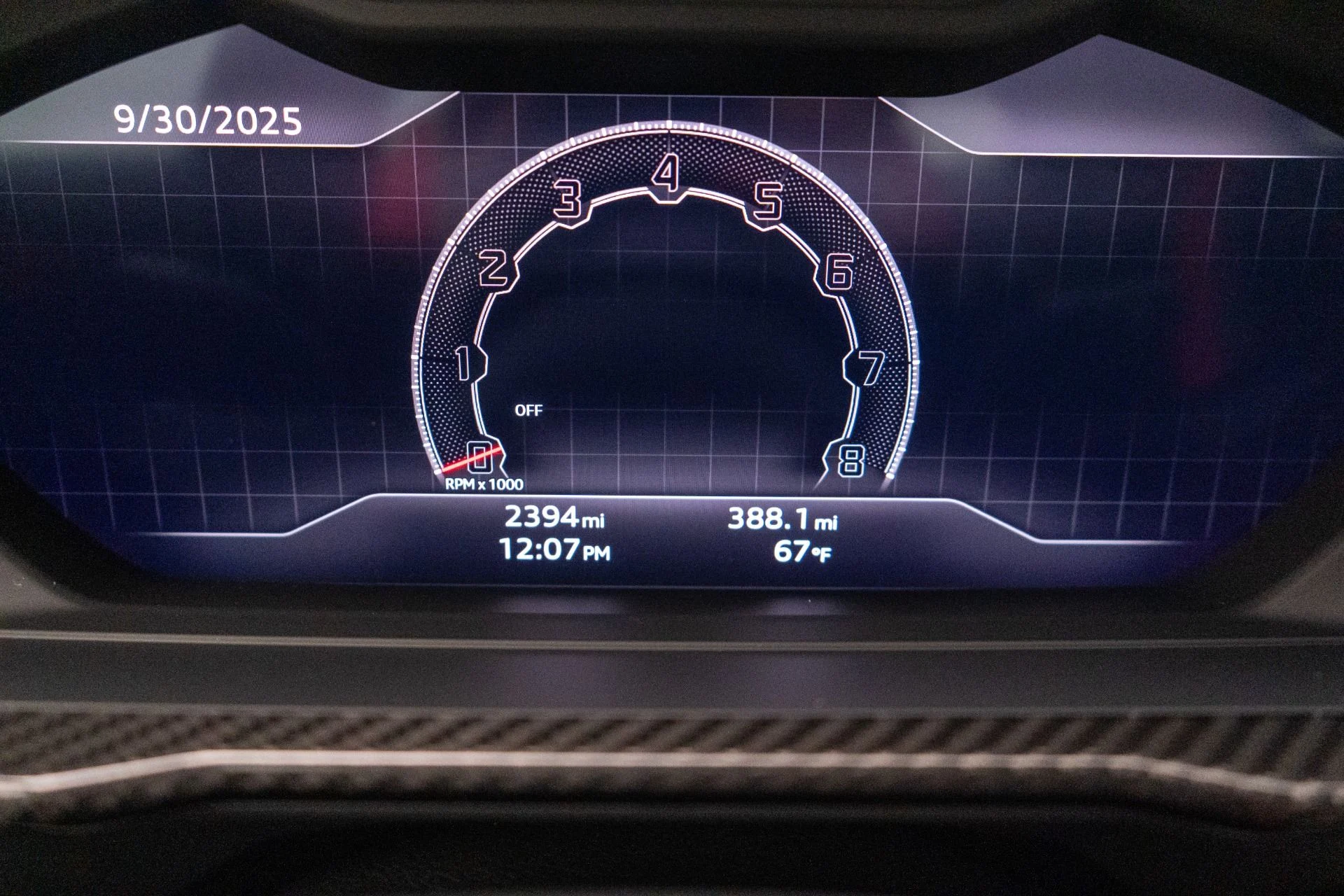 mph021_2861630835_Used_2024_Lamborghini_Urus_Performante_657_Hp_ADAS_package_Carbon_Fiber_Trim_1759252680_c608e78f04