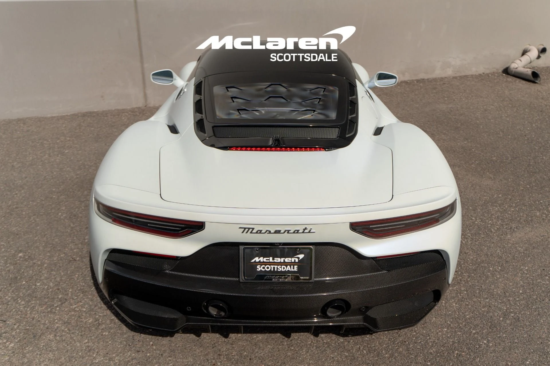 mph021_2862013479_Used_2023_MASERATI_MC_20_1762552733_797361c09c