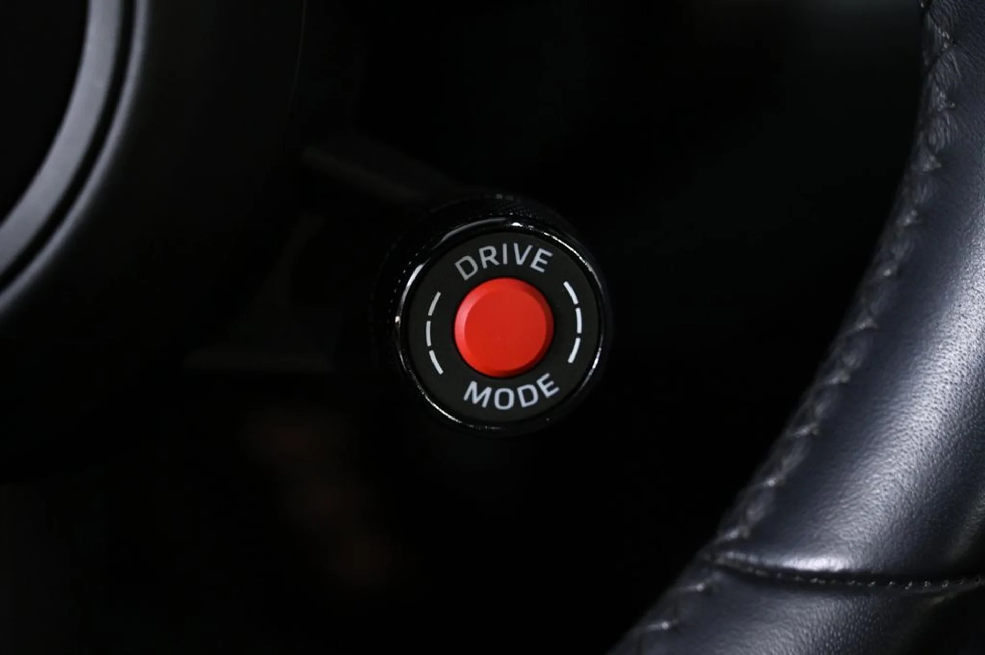 mph021_2862058996_1d85a597d45535373affcc0de23737adx_863a010101