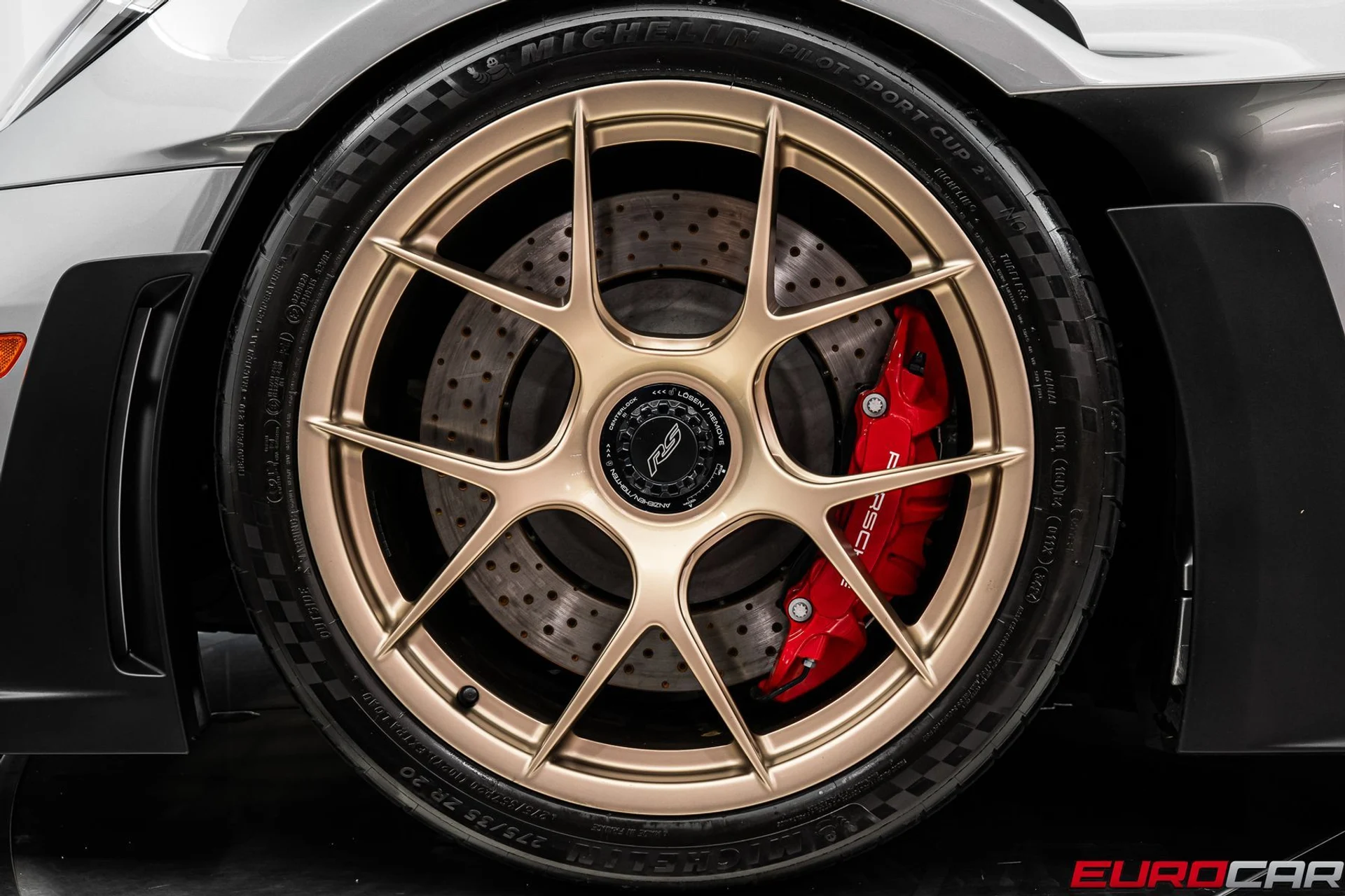 mph021_2862075251_33a0ea69_7126_4378_8c4b_0a60cfaa0819_25c2a0b1a3