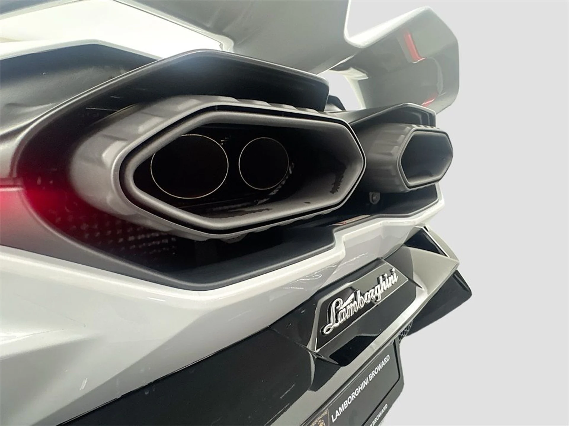 mph021_2862301890_b98630f7d3ceb2807cdb511be08b12f8_c06c96a68f