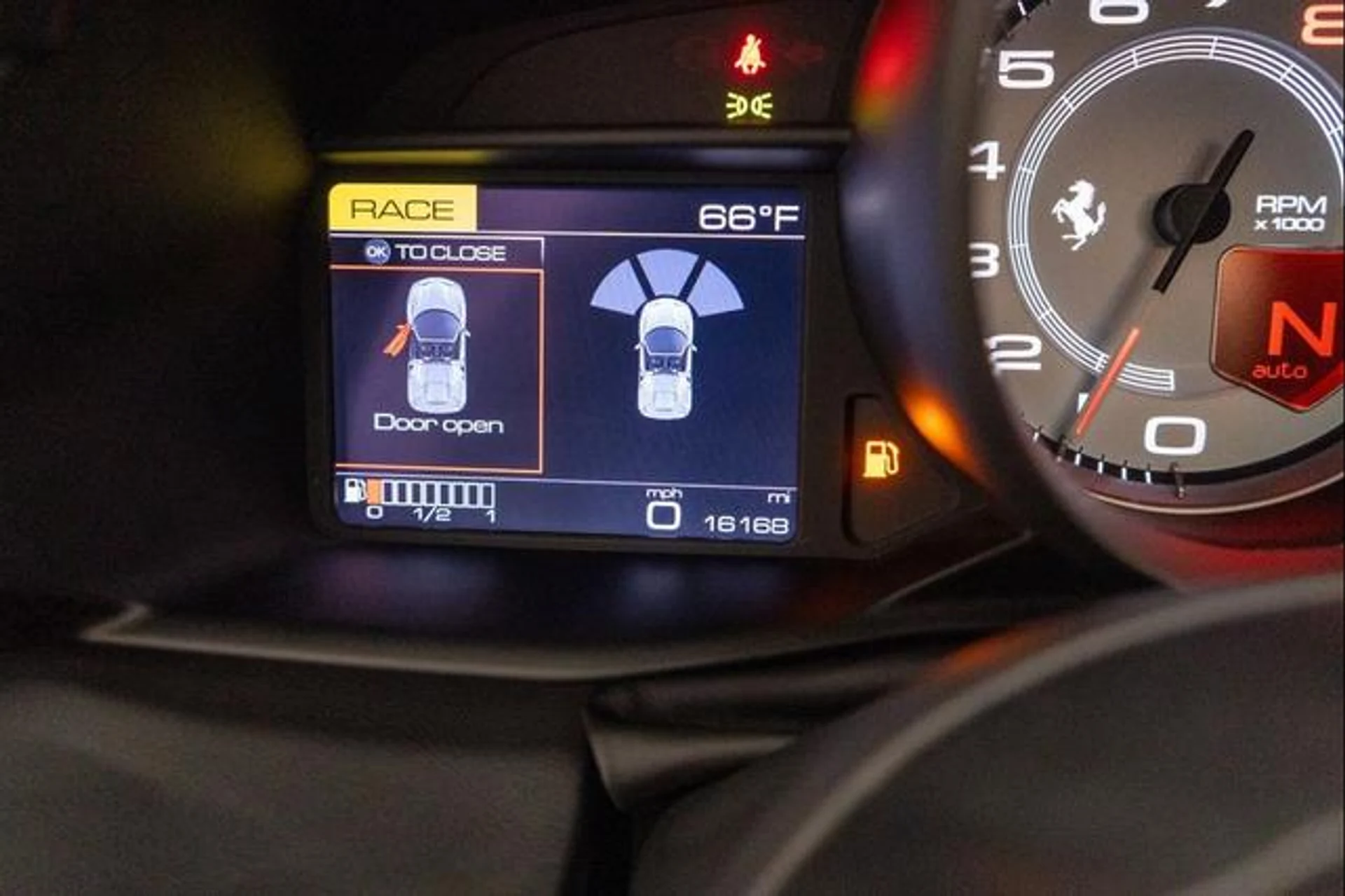 mph021_2862572406_Adt_D_Kt_H_Mk_q_Dz_Ohu_Sb_Oq_M1ca2_Q_8dceb5e3a0