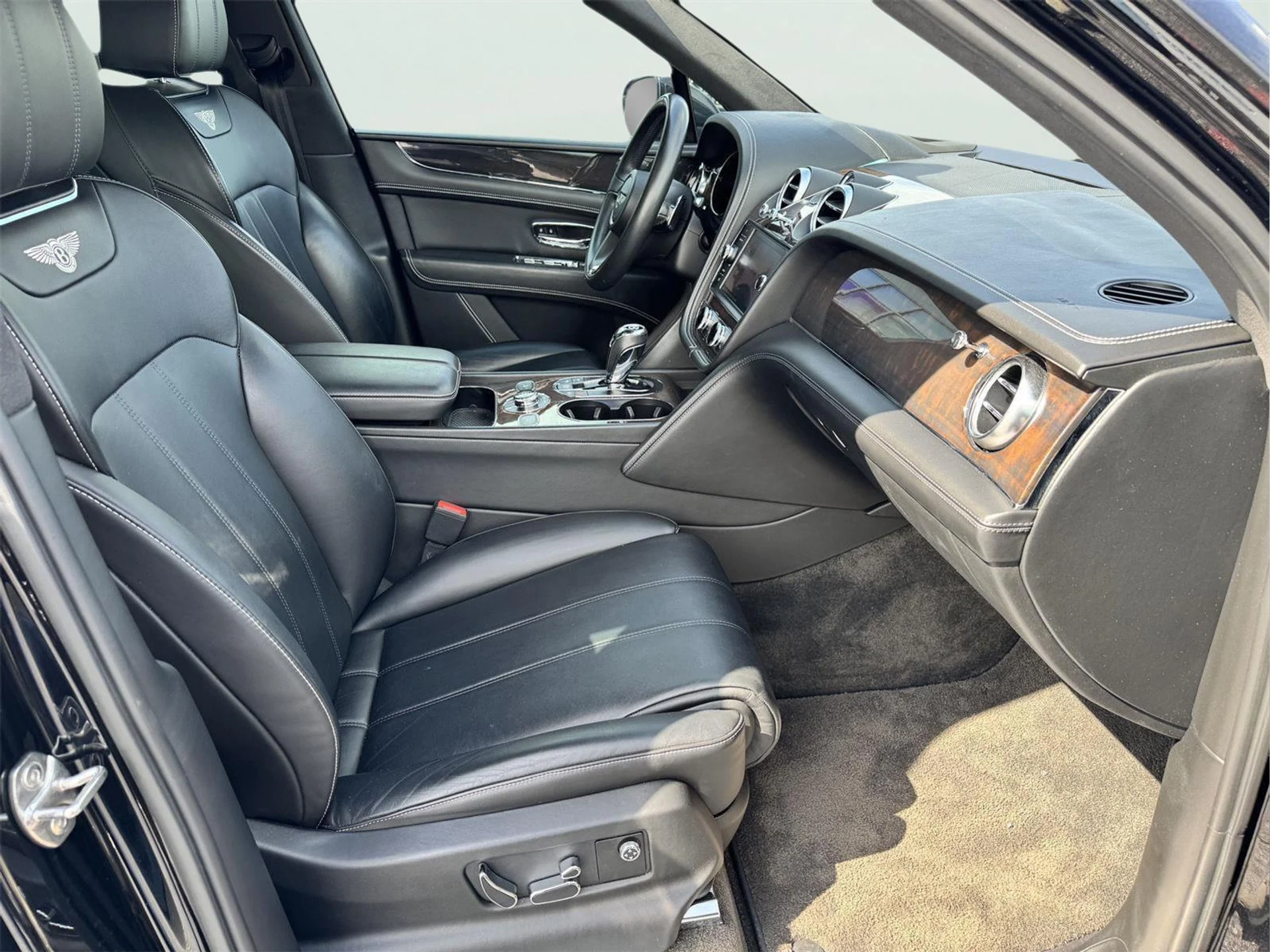 mph021_2862596753_49db6e1ebc50bcb7de481ae304bebd5f_9e1a1358d7