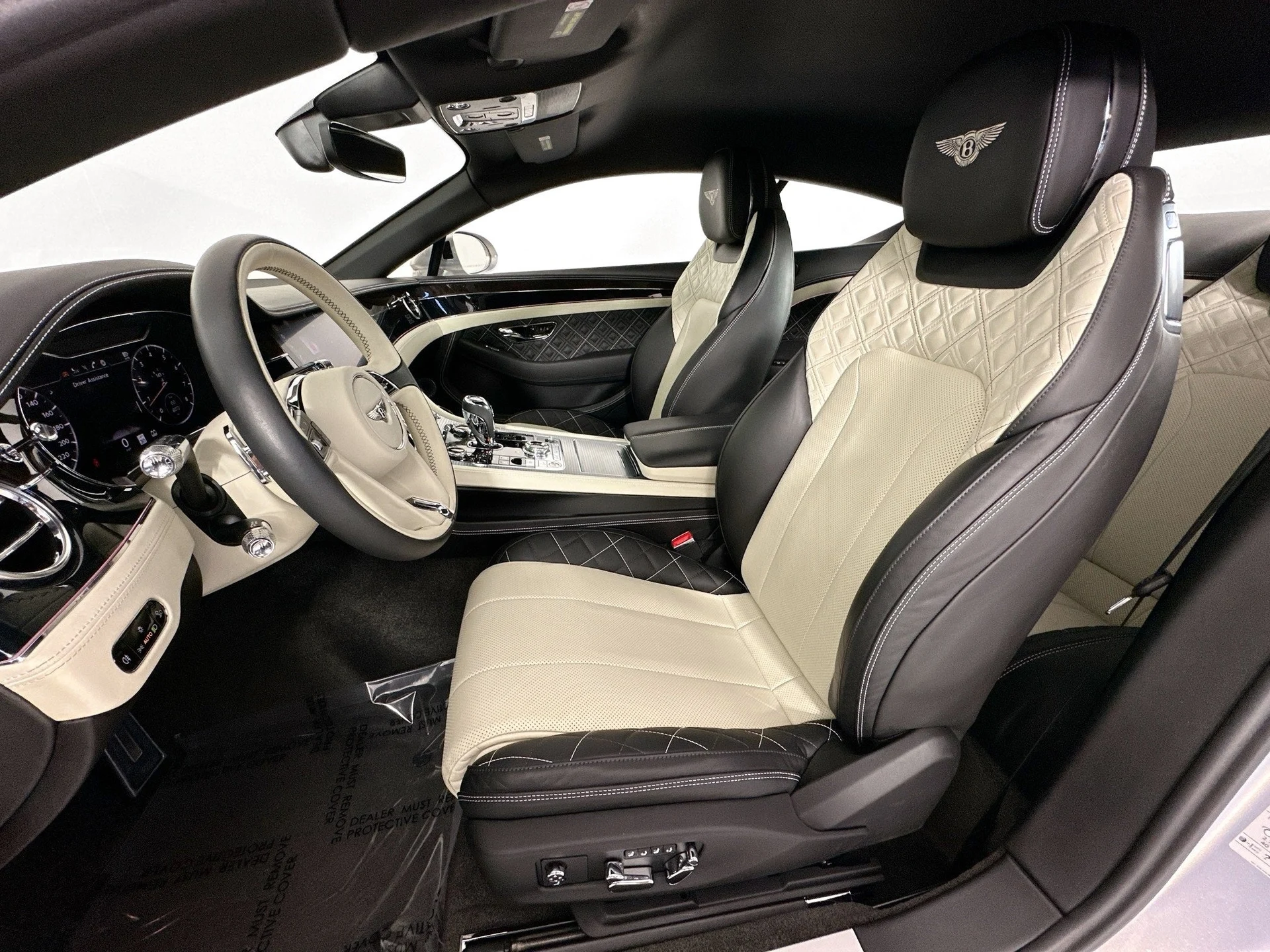 mph021_286262949_22_10ee60ce90