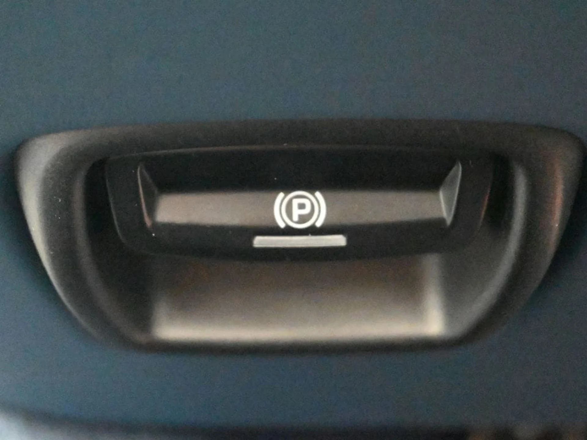 mph021_2862990703_b462f27f9ecbb12d5695e5c3f259ca14x_d987855051