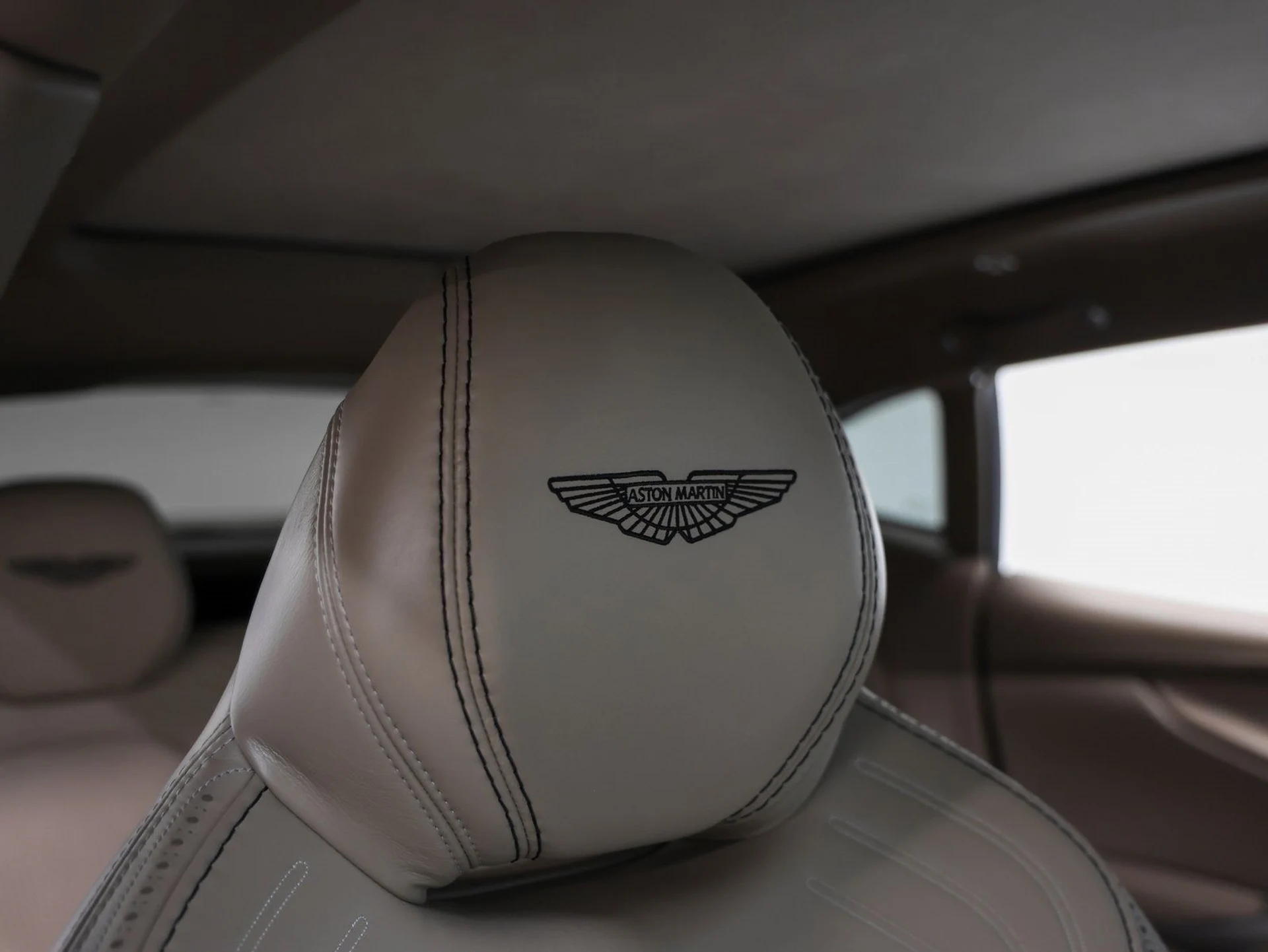 mph021_2863376703_22_bc57f70d7c