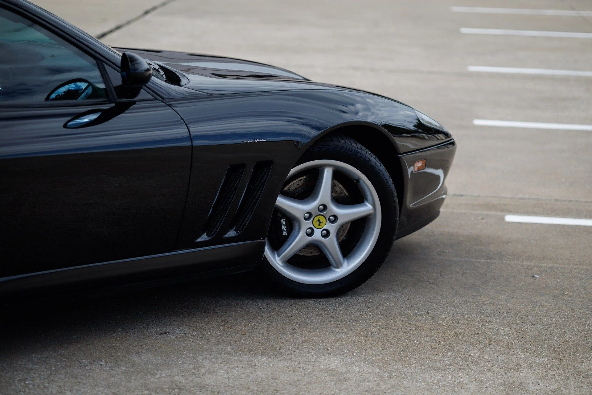 mph021_286369727_883f323bdb8ac8f26e71a7f7618f1e86x_fb9f138961