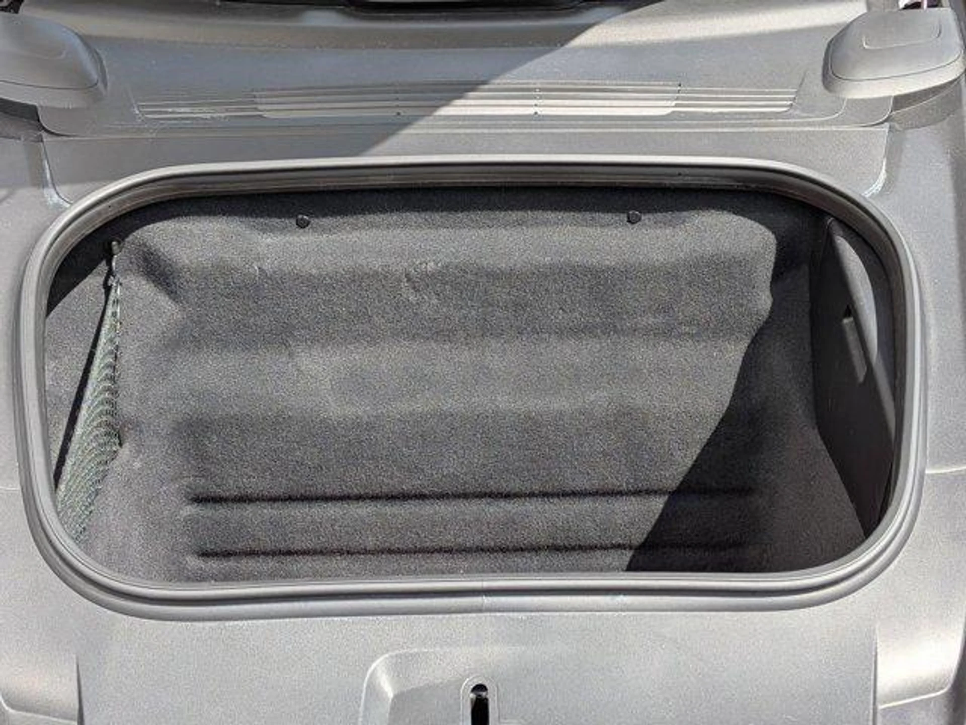 mph021_28638785_4x_Sws0_C_Hgh_SK_3ex_EJF_Ke_Mjv_FC_7_A_75eb93cb67