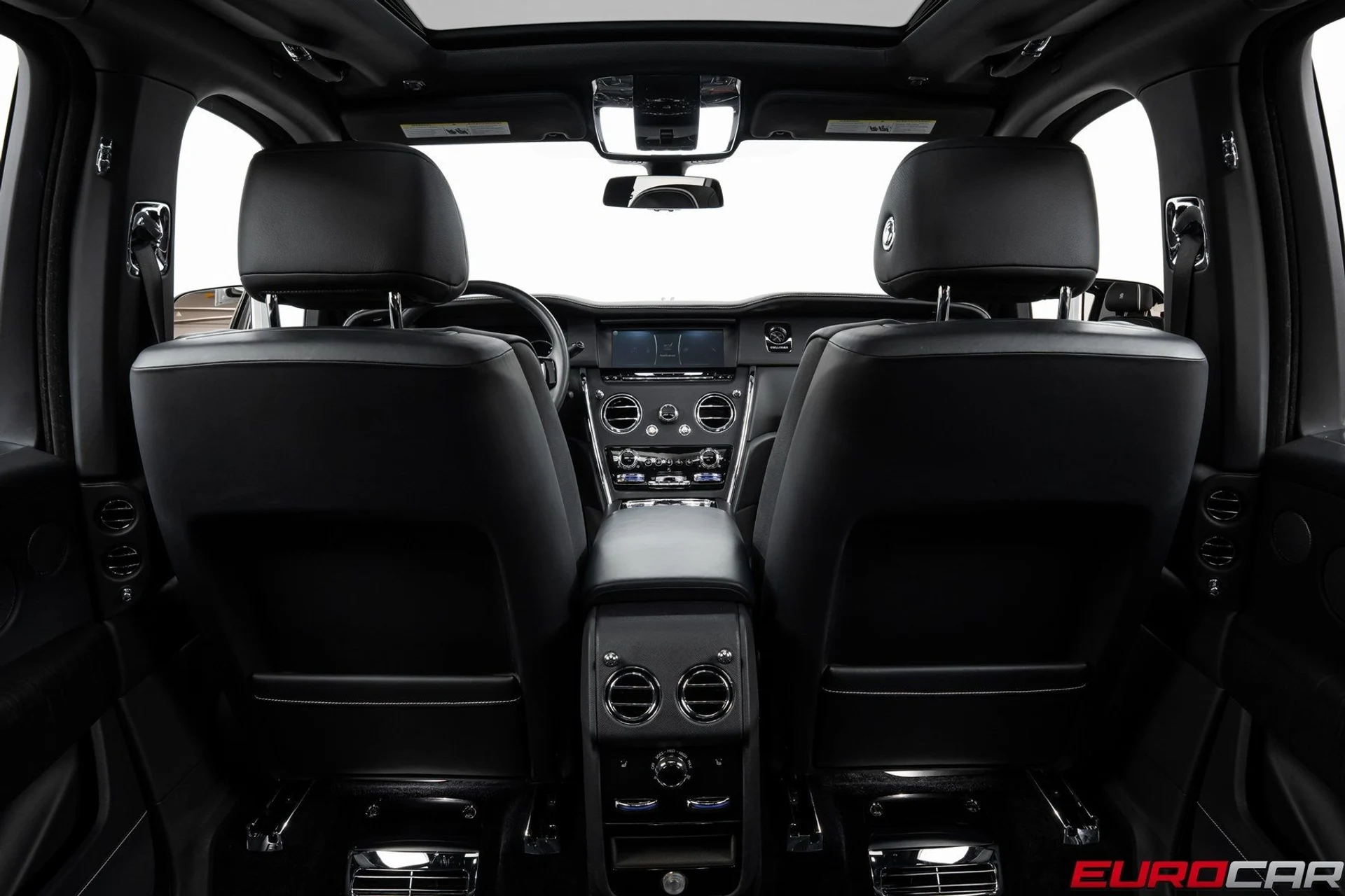 mph021_286393350_image_22_d547b20e81