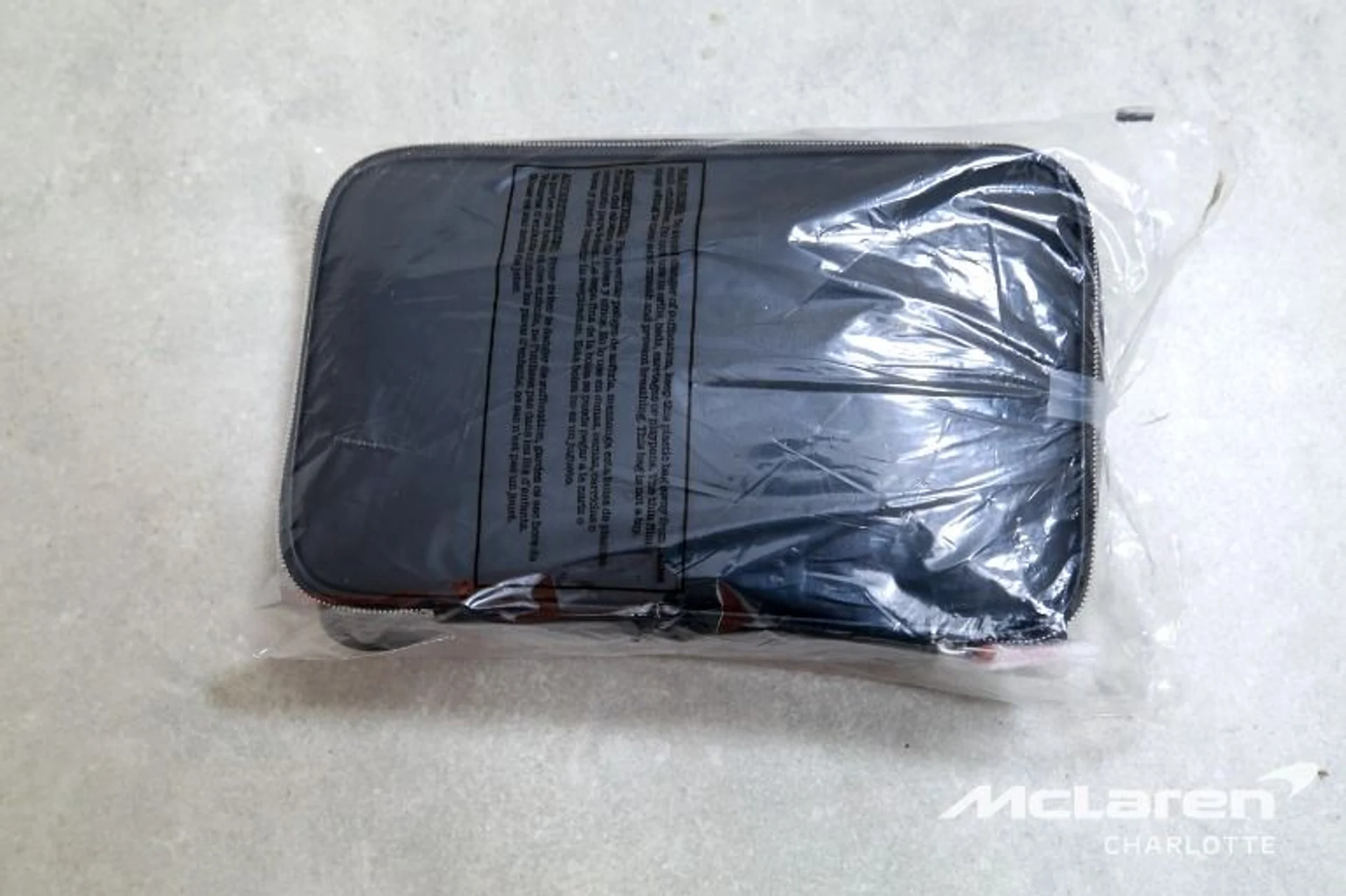 mph021_2863964412_New_2026_Mc_Laren_GTS_3a629fed76