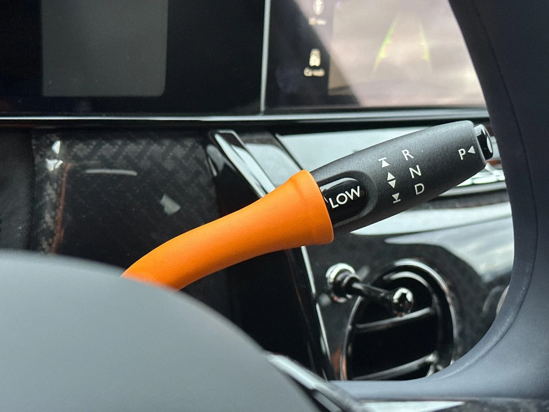 mph021_2864102826_New_2026_Rolls_Royce_Cullinan_Black_Badge_1767193830_7b1ea181dd