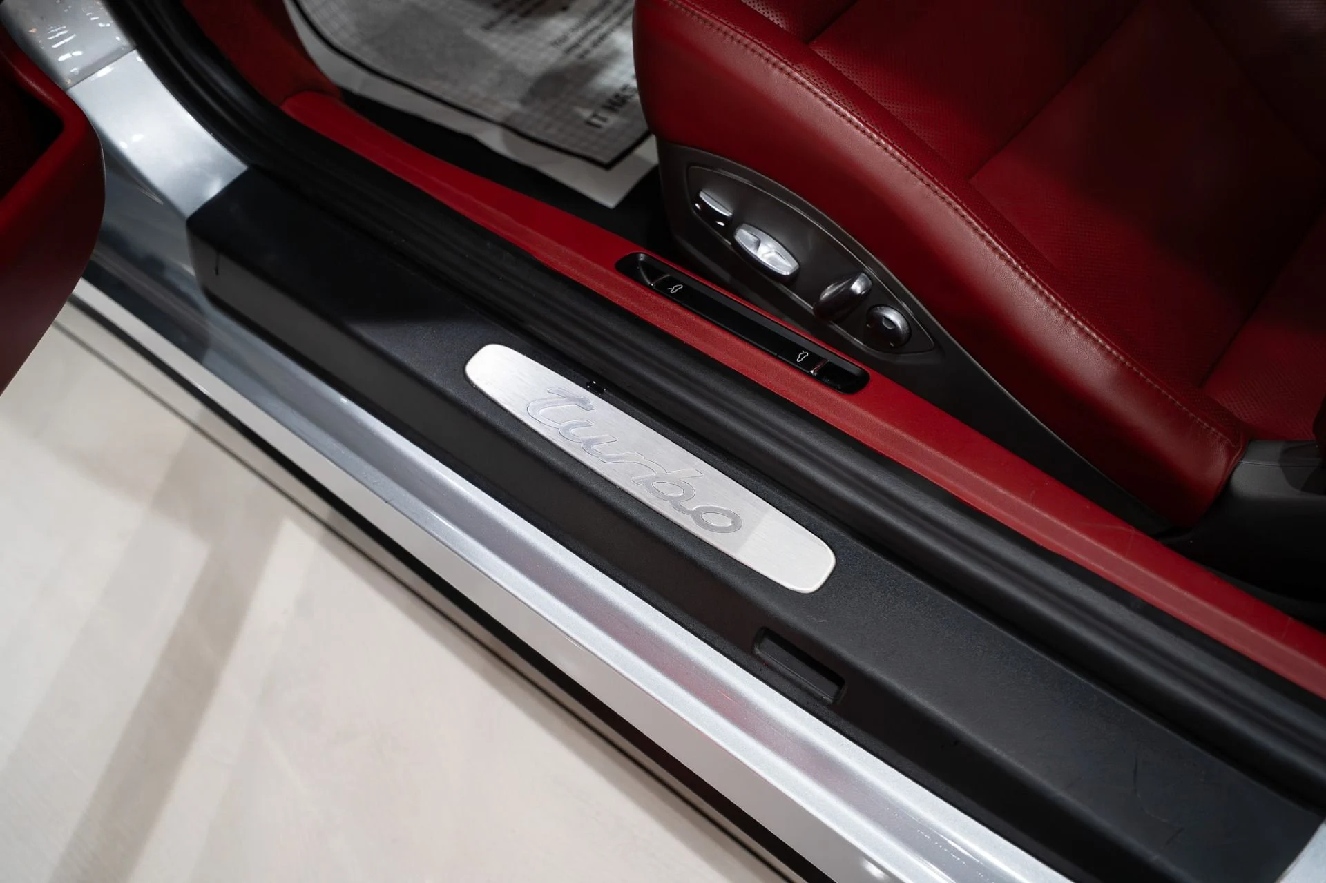 mph021_2864266656_13247_p22_l_2236f2786b