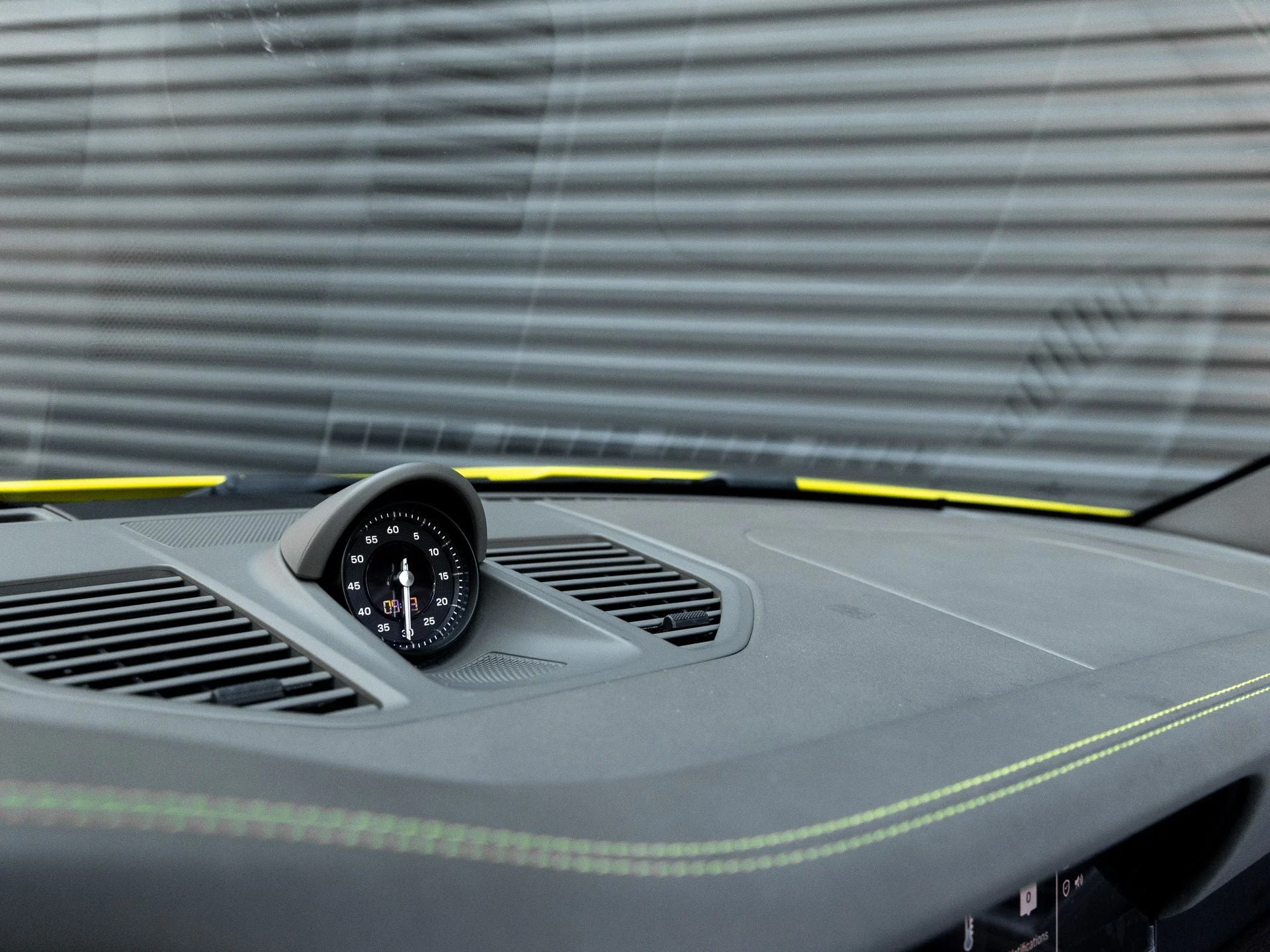 mph021_2864285043_22_72d7a828e5