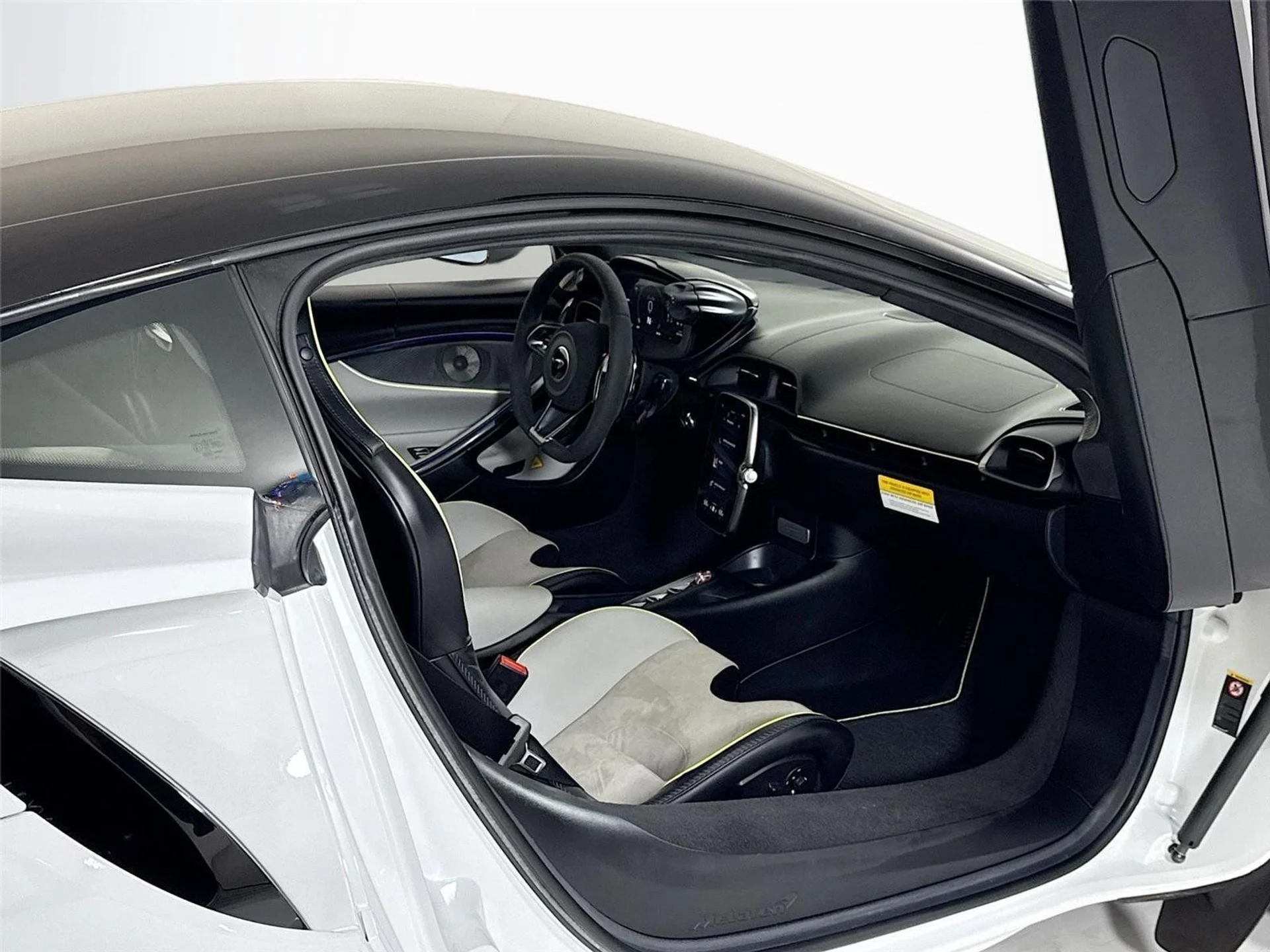 mph021_2864396714_25787eaaea2ed639c5266f25366c696f_47aea7806d