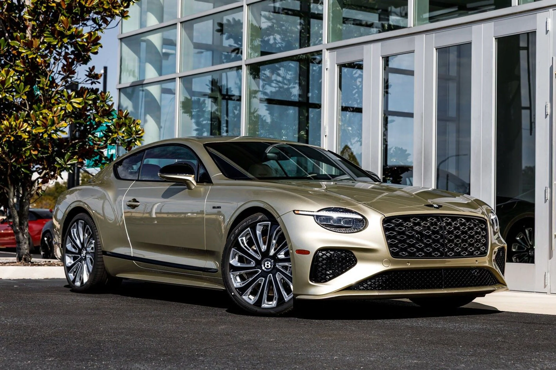 mph021_2864408186_7a2422110a84e2c700951fc728607e35x_1d564de599