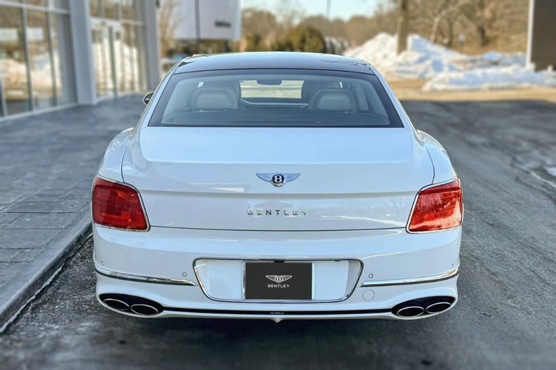 mph021_2864517492_Used_2021_Bentley_Flying_Spur_V8_Base_1770376346_c030c39626