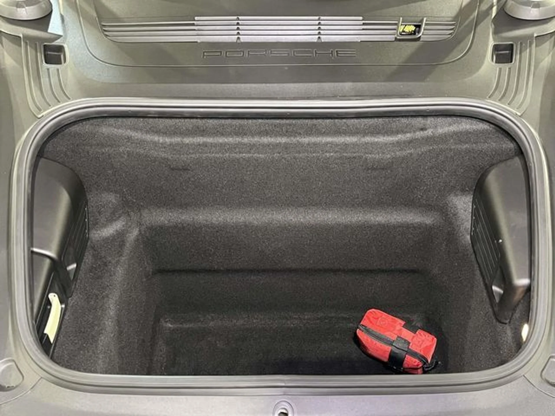 mph021_2865046097_1df34803f3823eb40910feab8b6a6171x_ad59e06d38