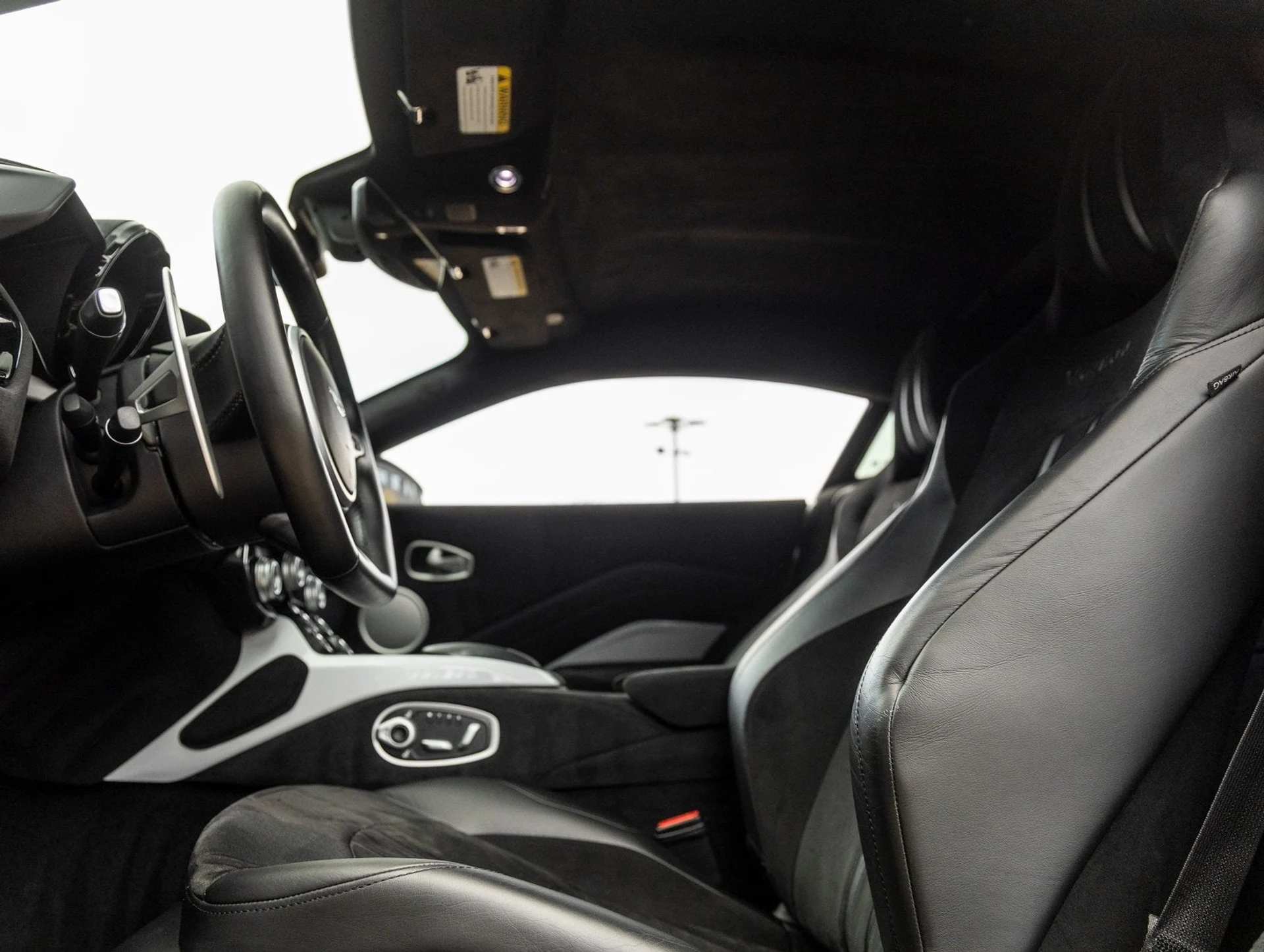 mph021_2865365319_22_0ea733bfd7