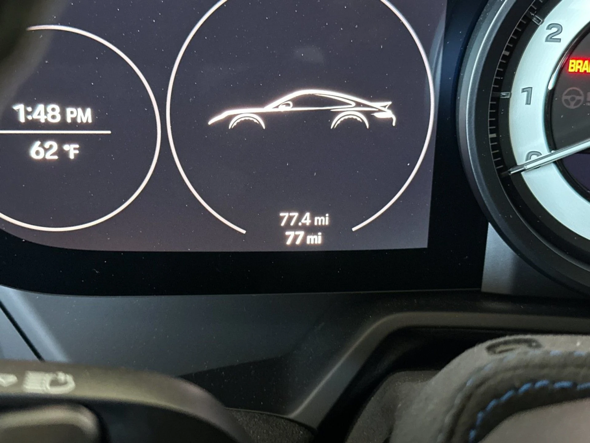 mph021_2865378403_91f370e4e8a48ef83c0446d0a21d9460_31c8aa5172