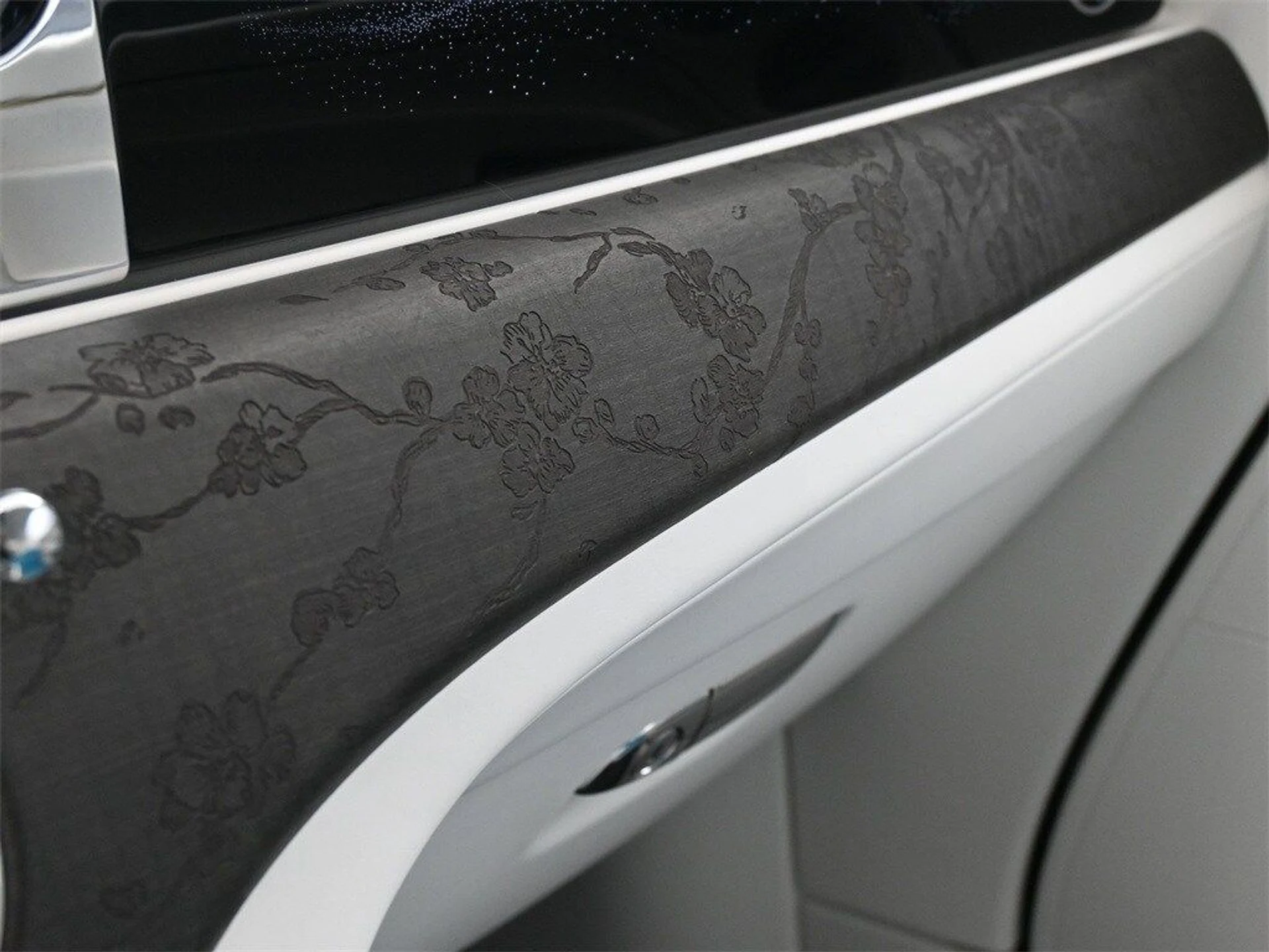 mph021_2865829828_3c0015cb33184b00e1e4163d87d4cc3fx_e054cbdf87