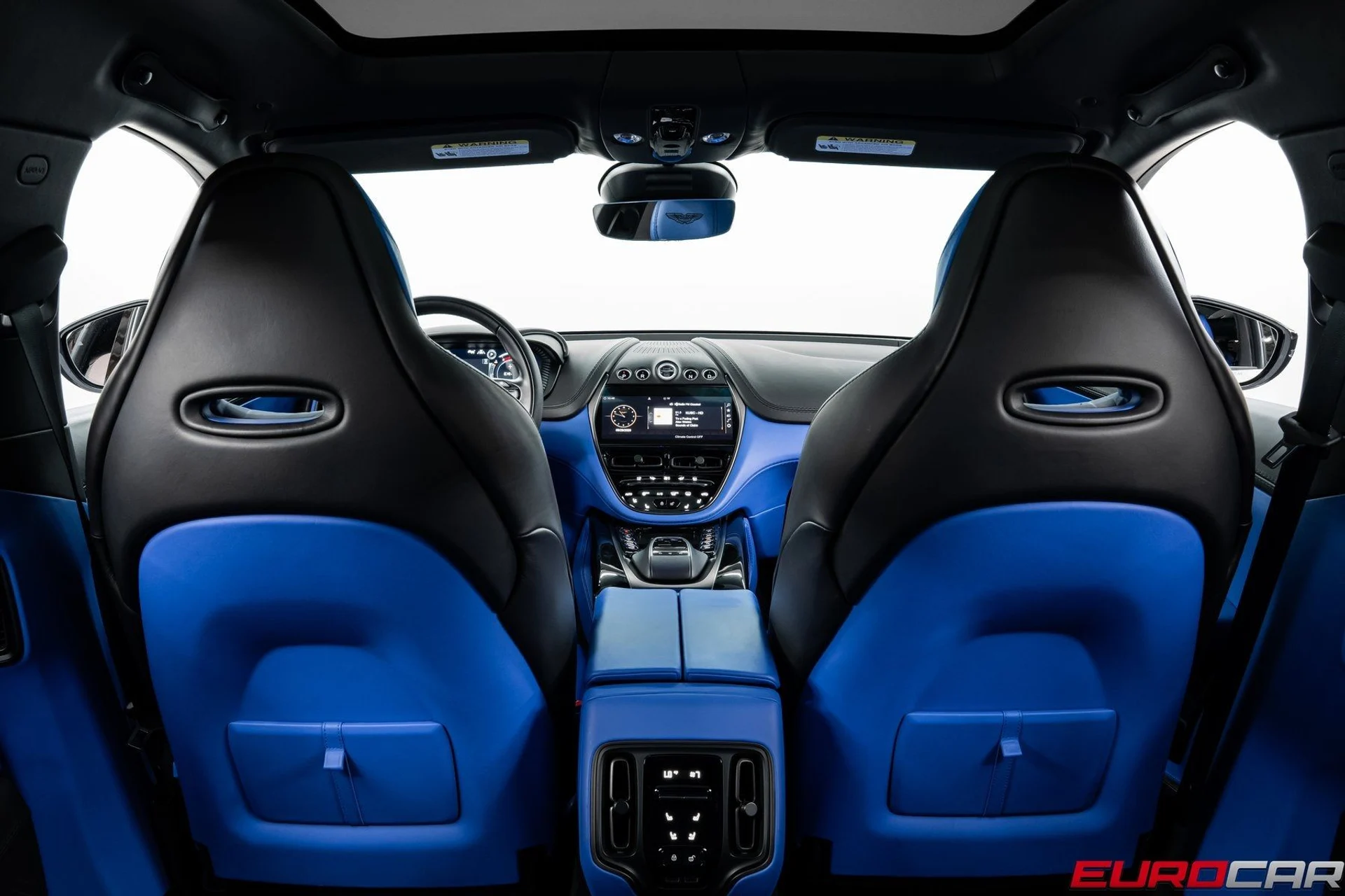 mph021_2866065789_image_22_27b5a11588