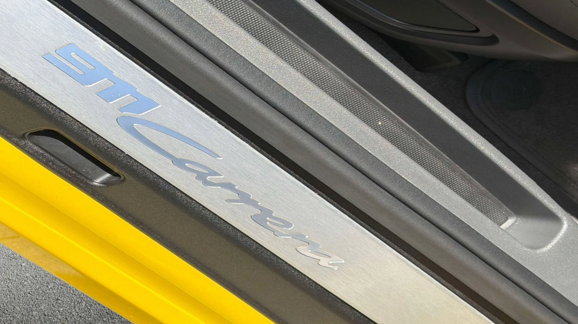 mph021_2866095277_content_homenetiol_com_2000017_2275072_0x0_bb2455398dae4836b649bc2d8a45c5a2_926efe04ae