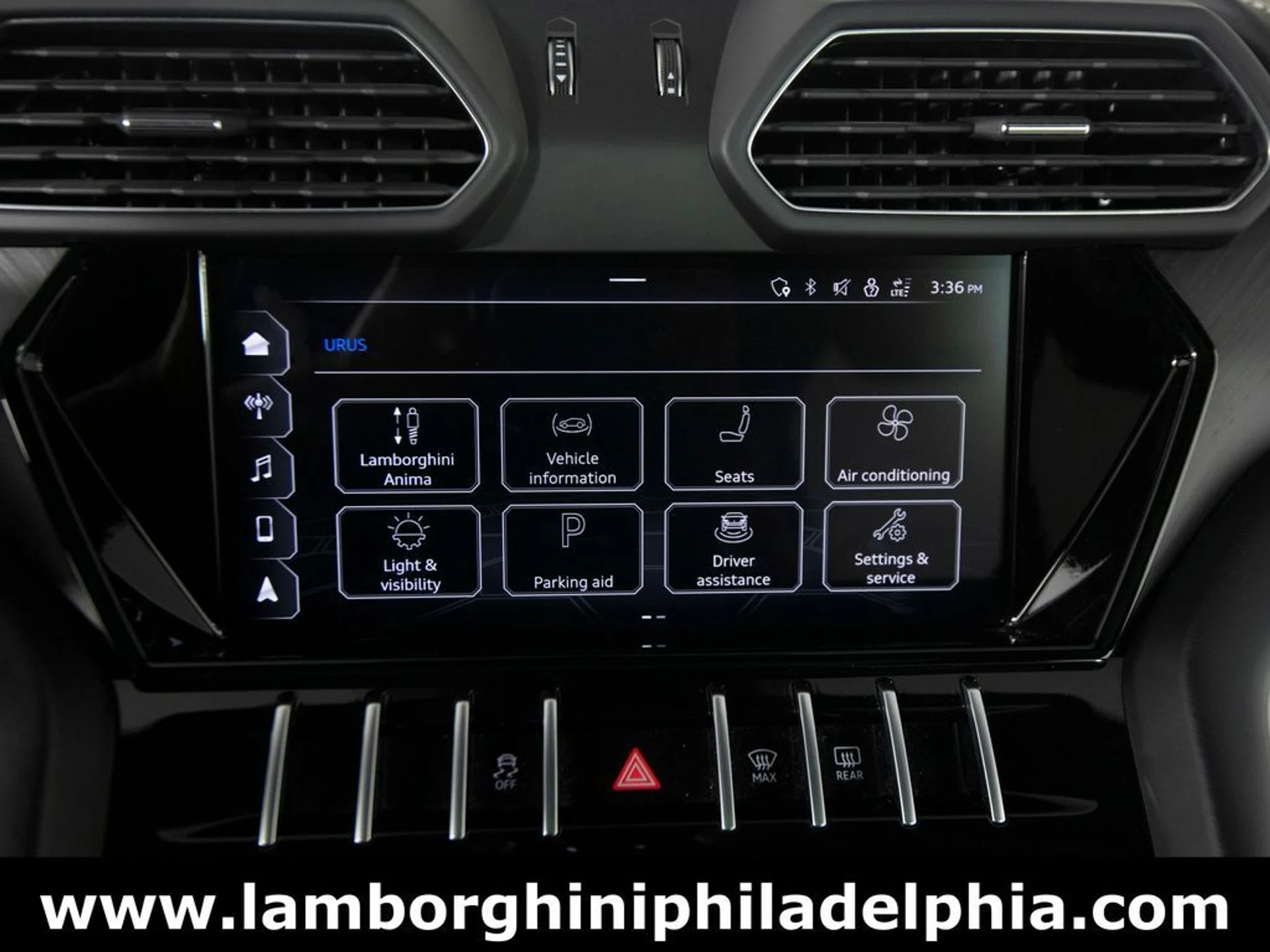 mph021_2866347889_b839830e9b1e18813880e79744e22079x_a2f0b9fde7