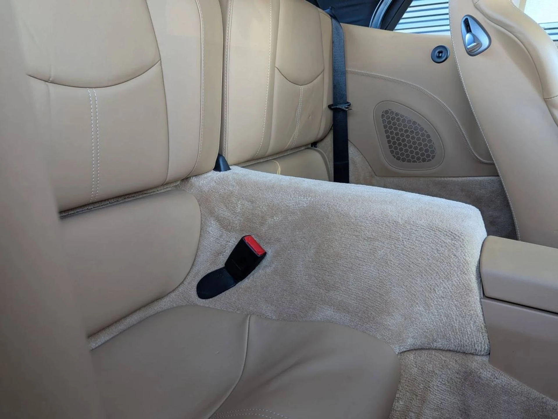 mph021_2866555826_f7b265b2bcfc3b1f586f5a3bca76769c_58cd5f3cee