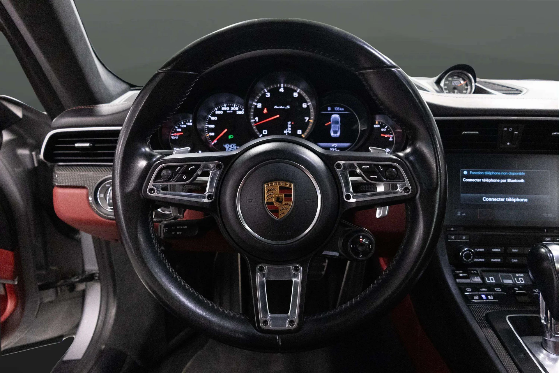 mph021_2866632806_0b5eb76b_17b7_43c8_a373_4d3cb196233c_201720_Porsche2091120_Turbo20_S2028_WP_0_AD_2_A93_HS_16640329_22_8d758cb4ff