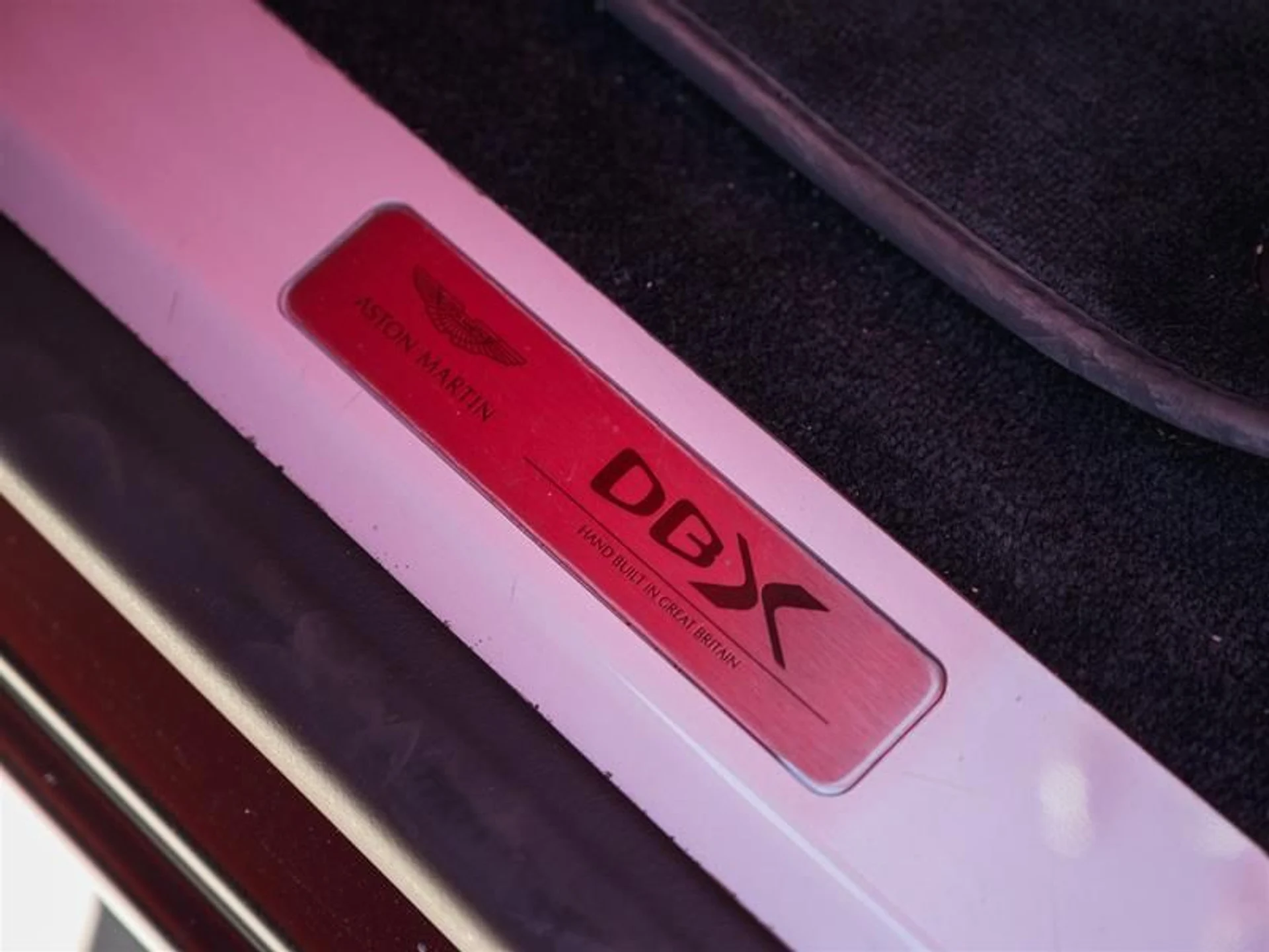 mph021_2866668911_dnravp4v_c000007f6f