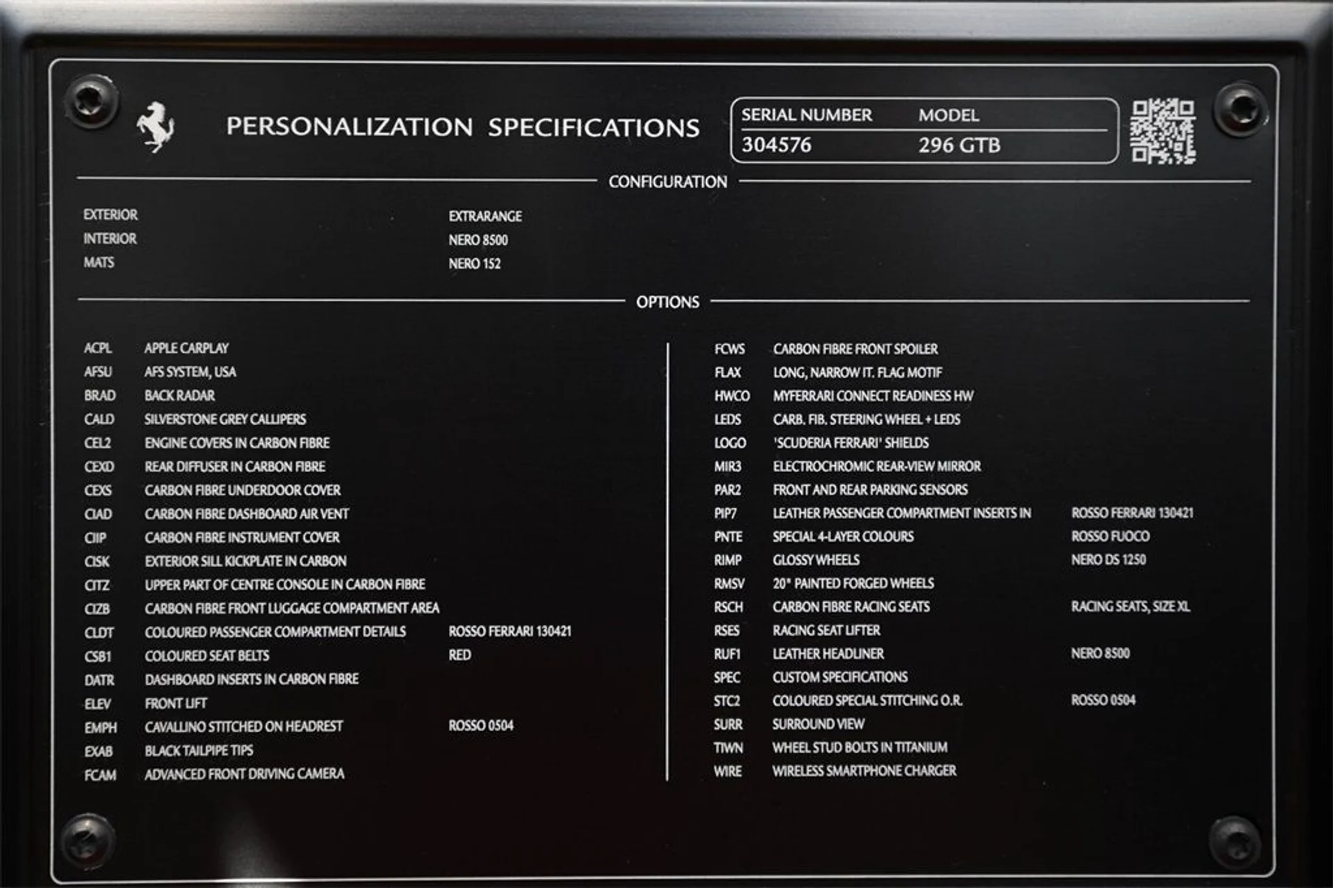 mph021_2867085183_351dc87acf0228d539988551176bcbee_0258c81c56